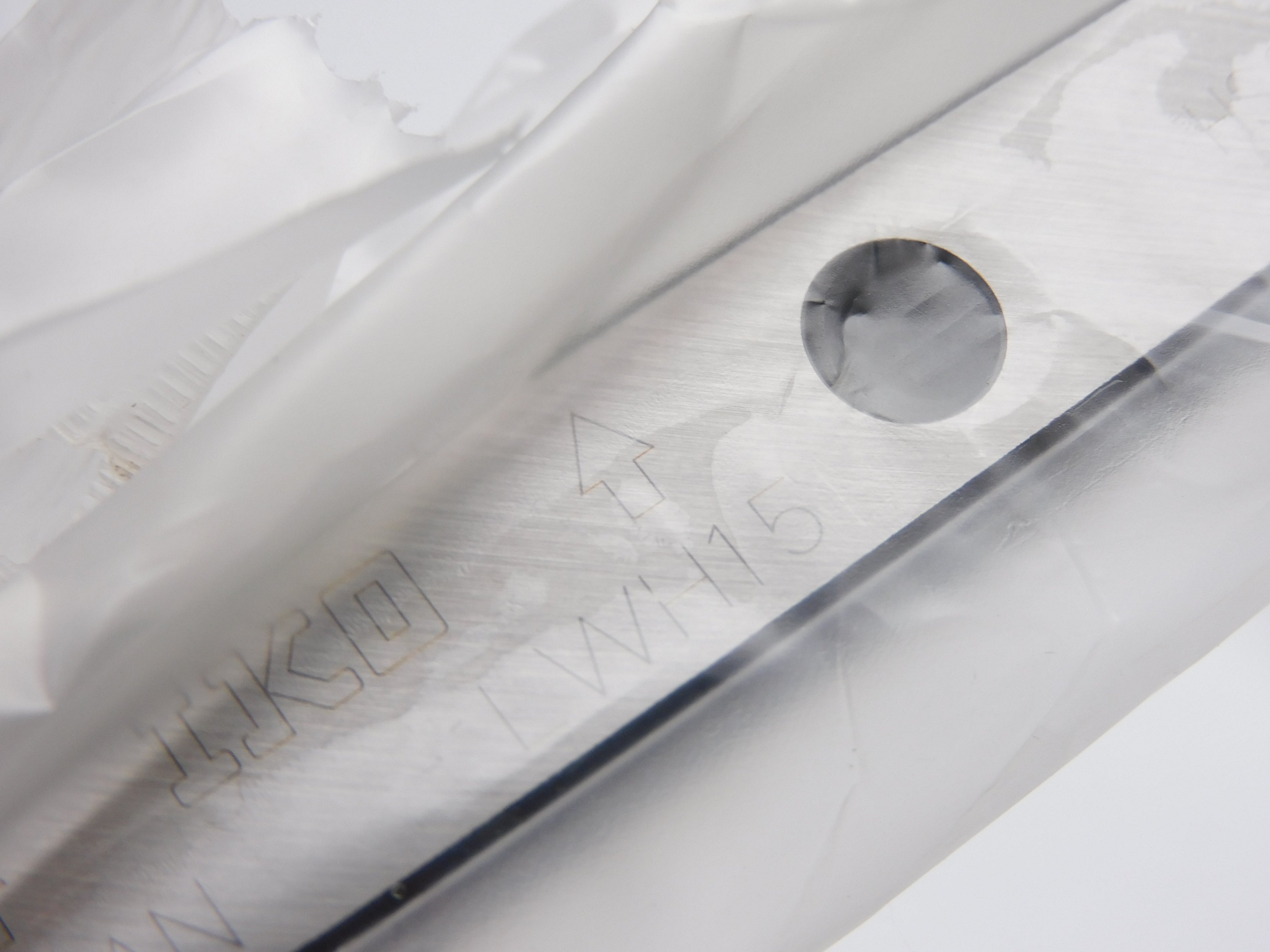 IKO LWH15R430BHS2 (PKG OF 2) NSMP
