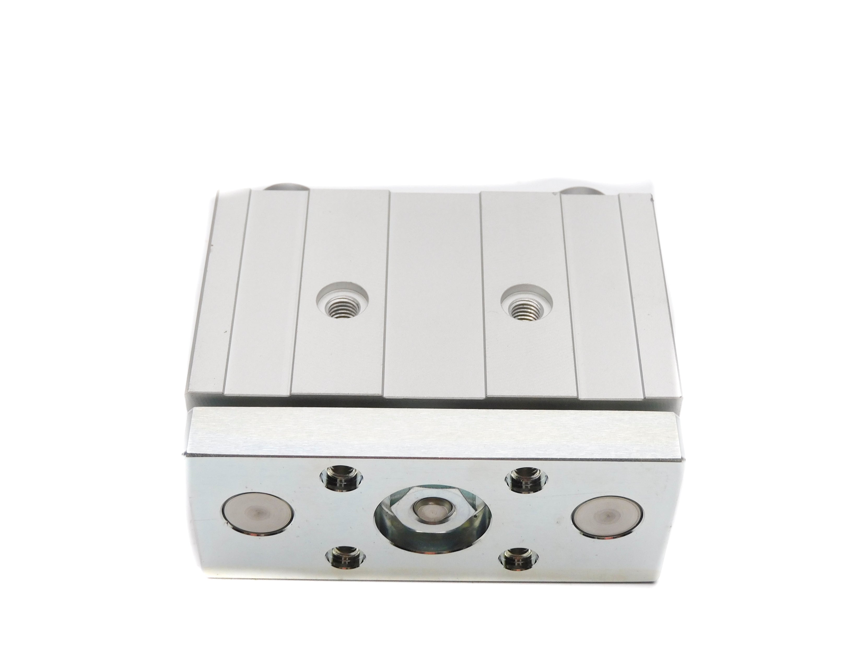 FESTO DFM-32-20-P-A-GF 170854 NSNP