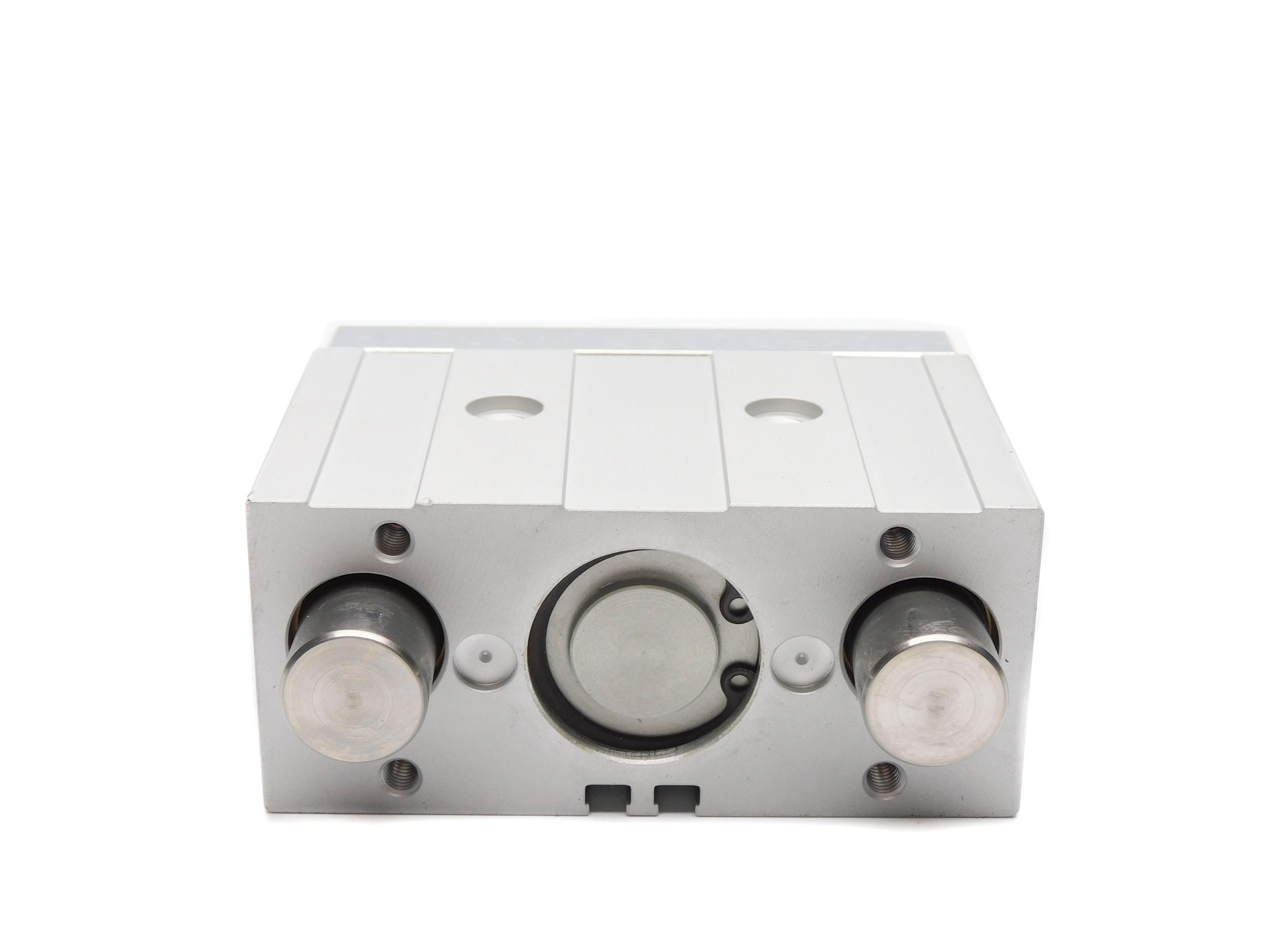 FESTO DFM-32-20-P-A-GF 170854 NSNP