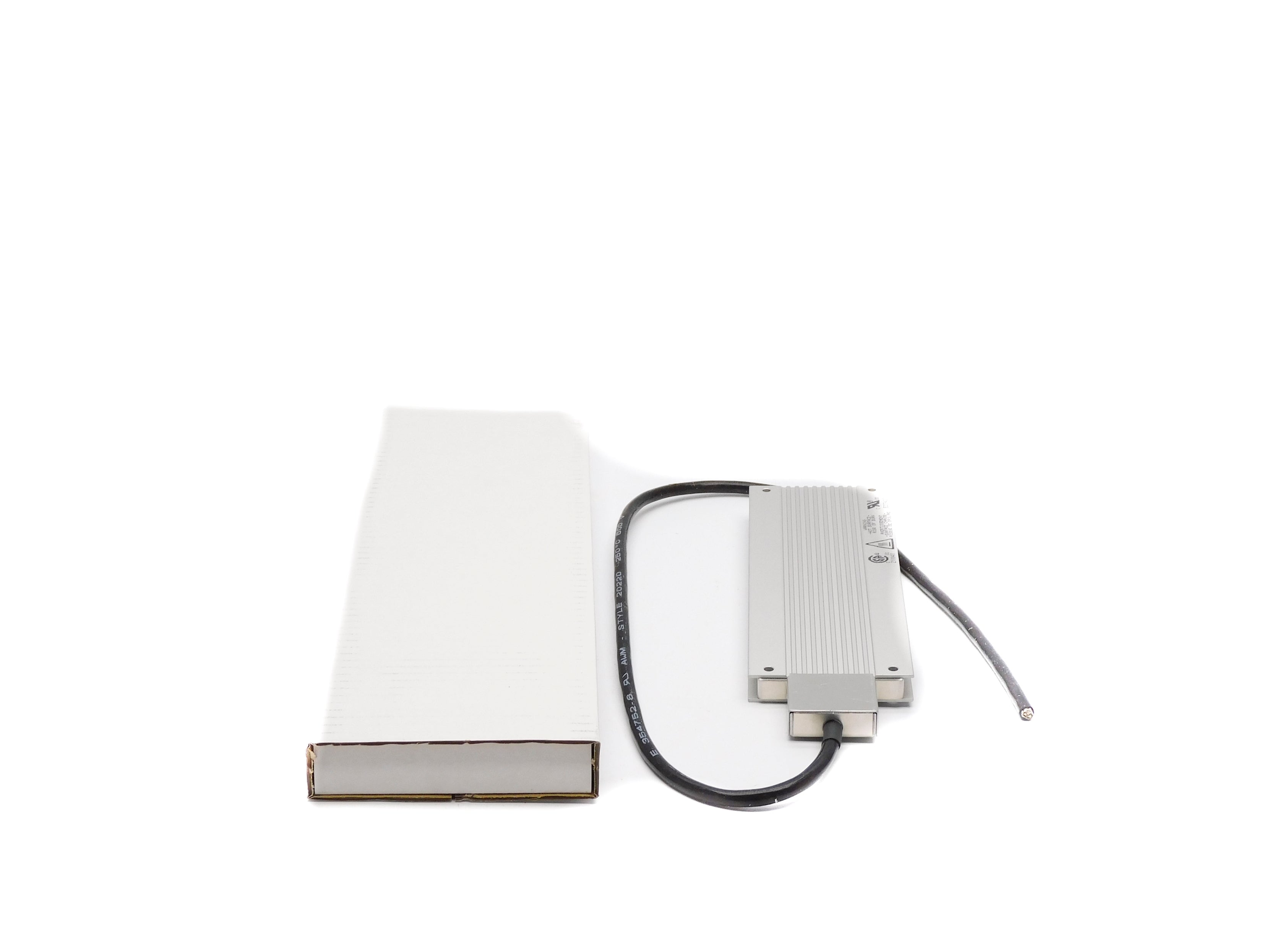 KOCH BWG500150 NSMP