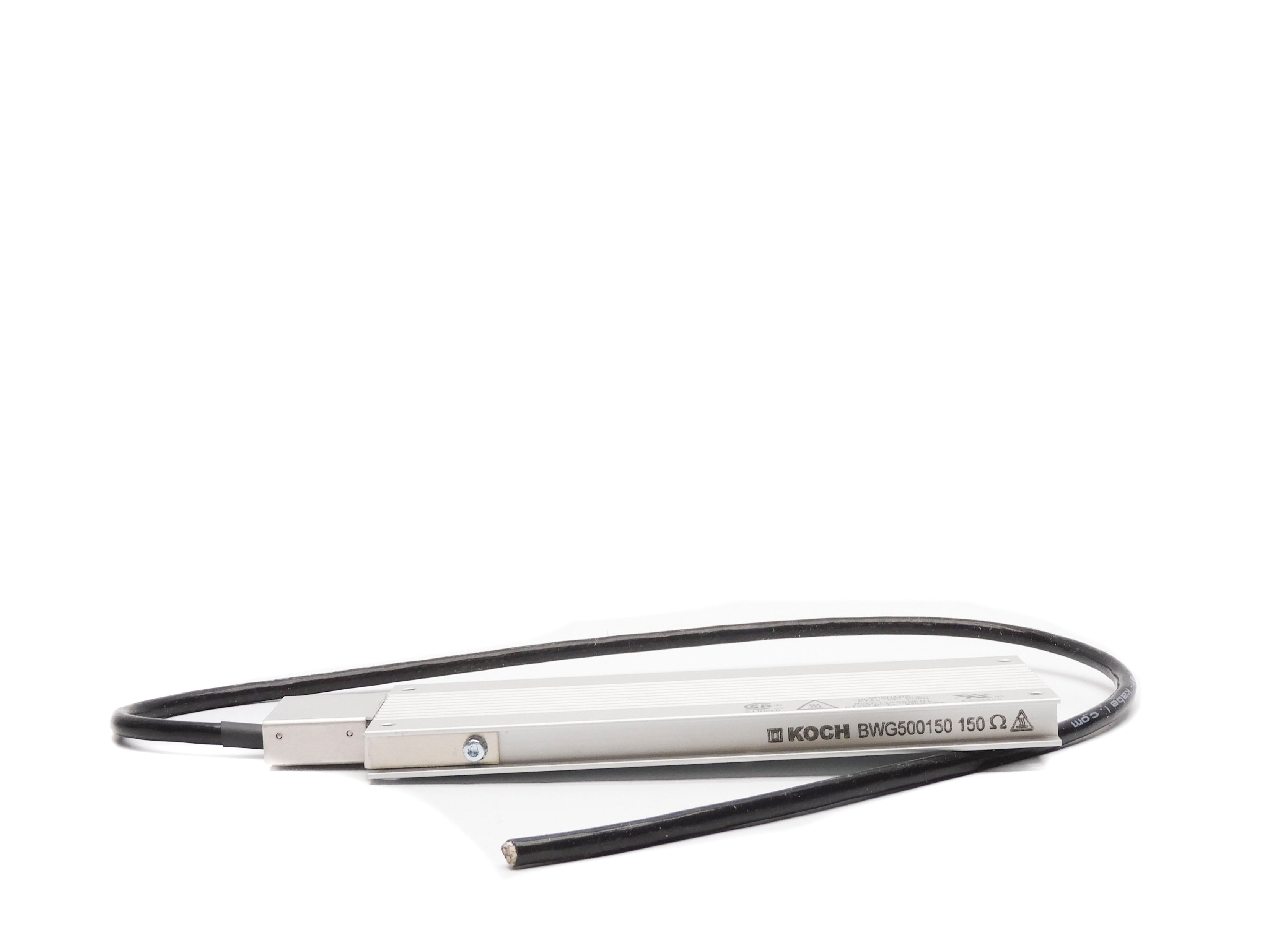 KOCH BWG500150 NSMP