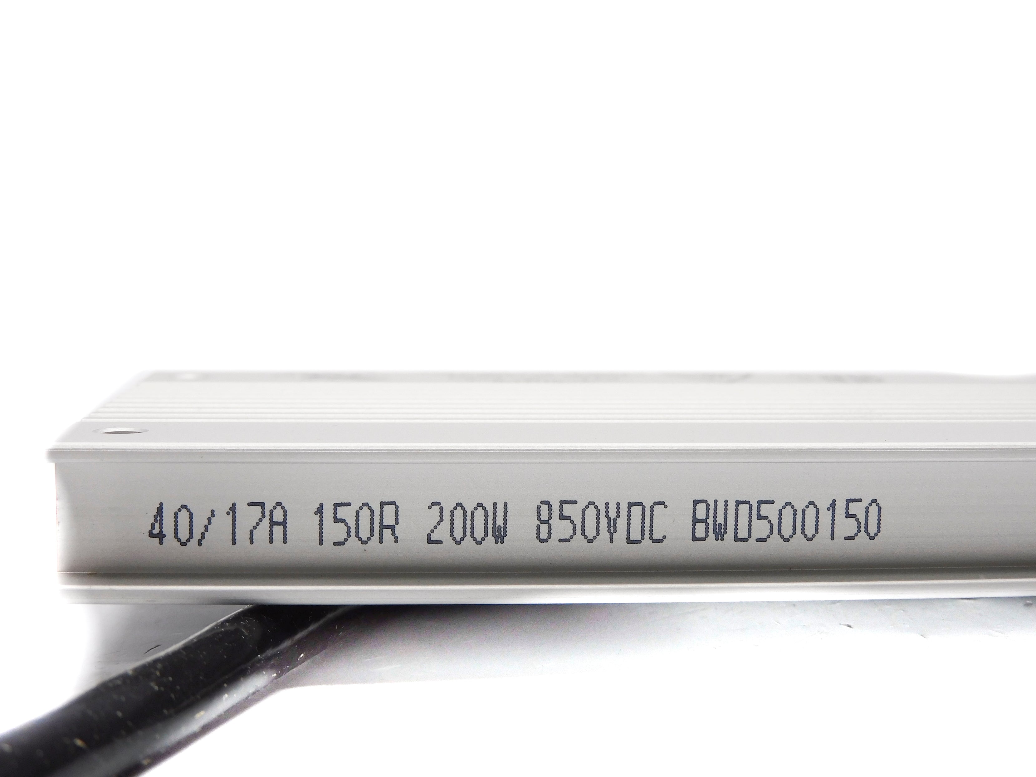 KOCH BWG500150 NSMP
