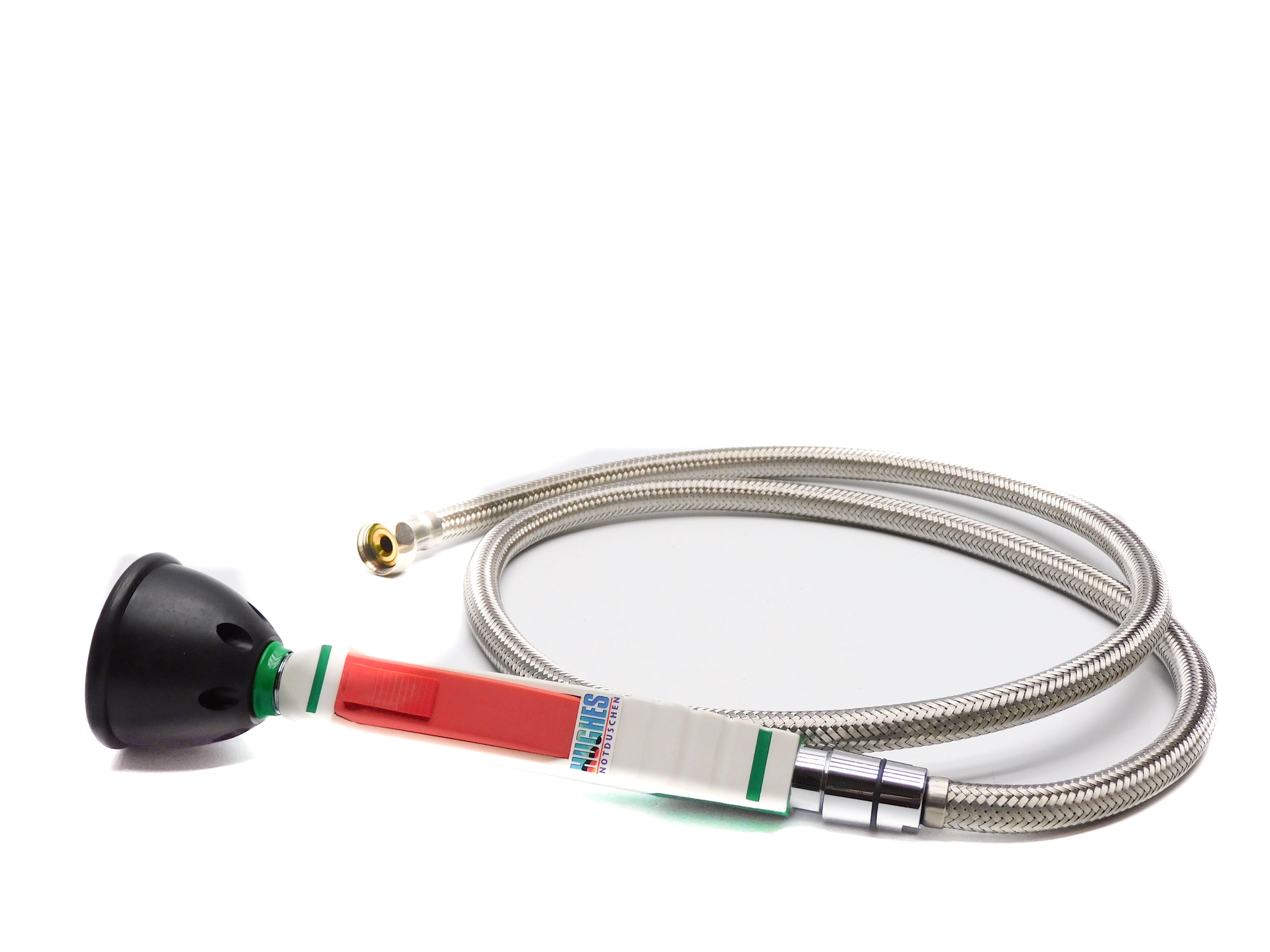 HUGHES NOTDUSCHEN OPTIFLEX100 NSMP