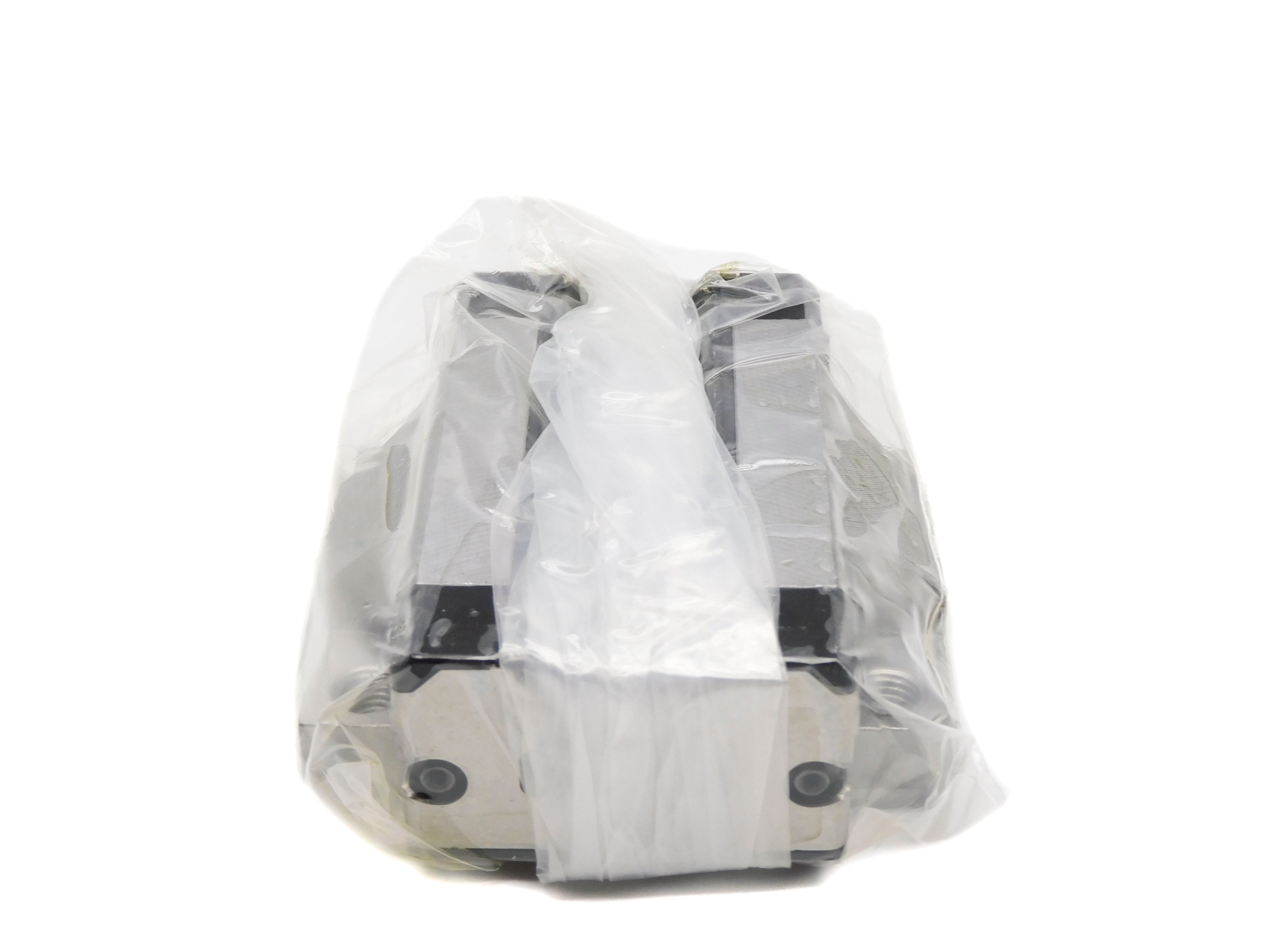REXROTH R165179420 NSMP