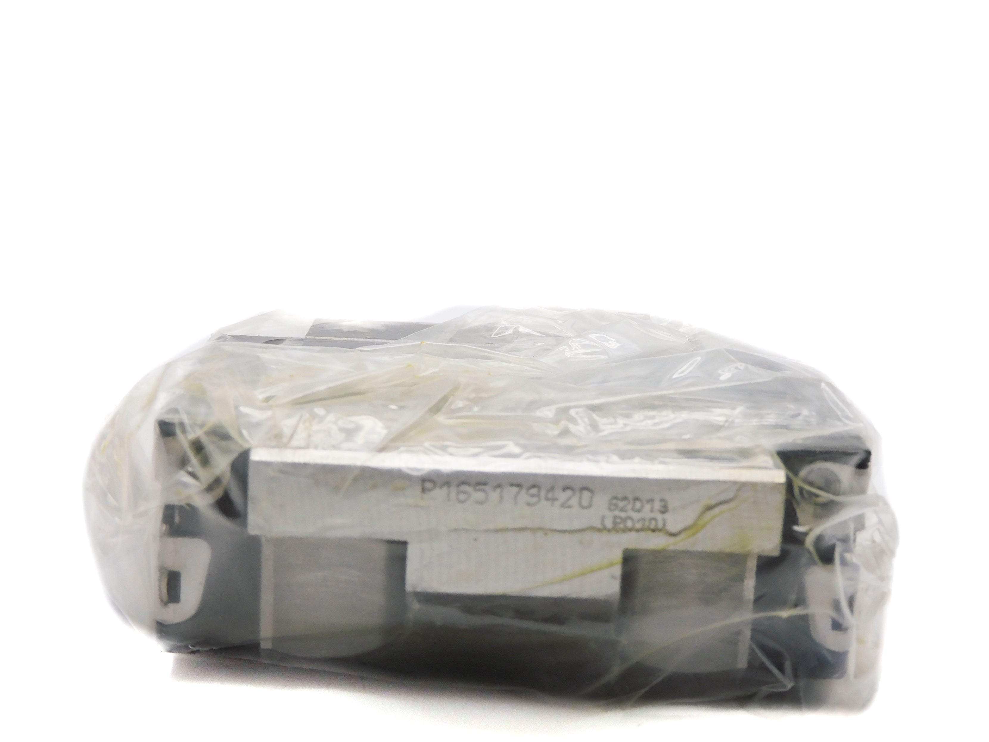 REXROTH R165179420 NSMP