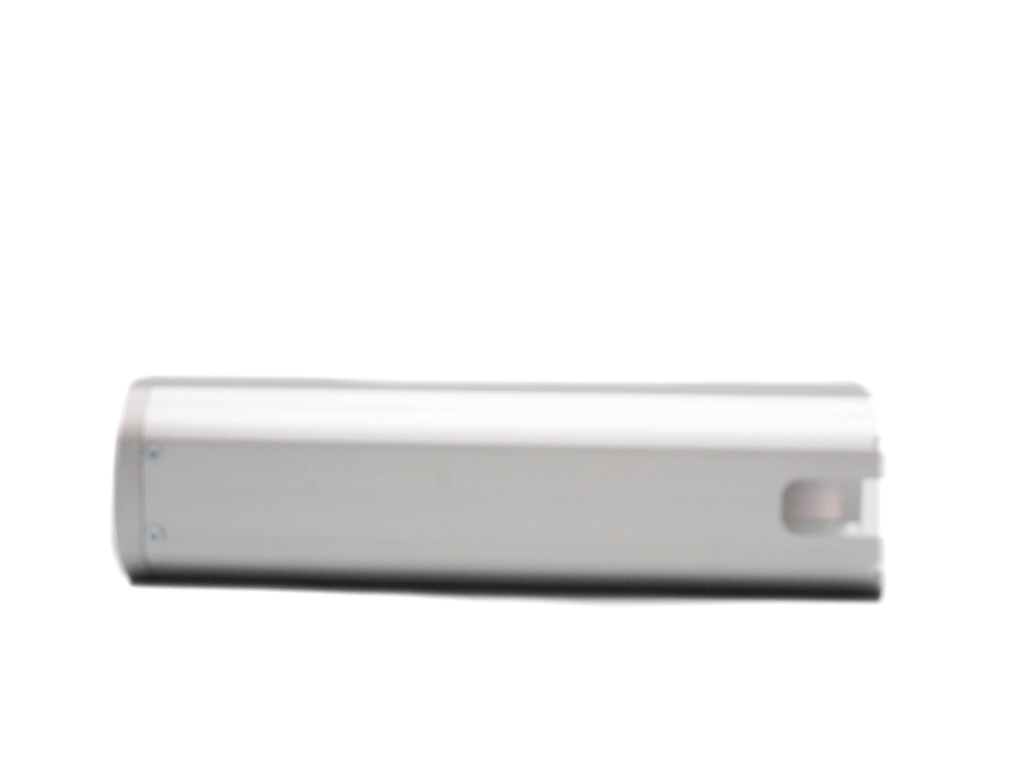 FESTO 2010-04NH 749996 NSNP