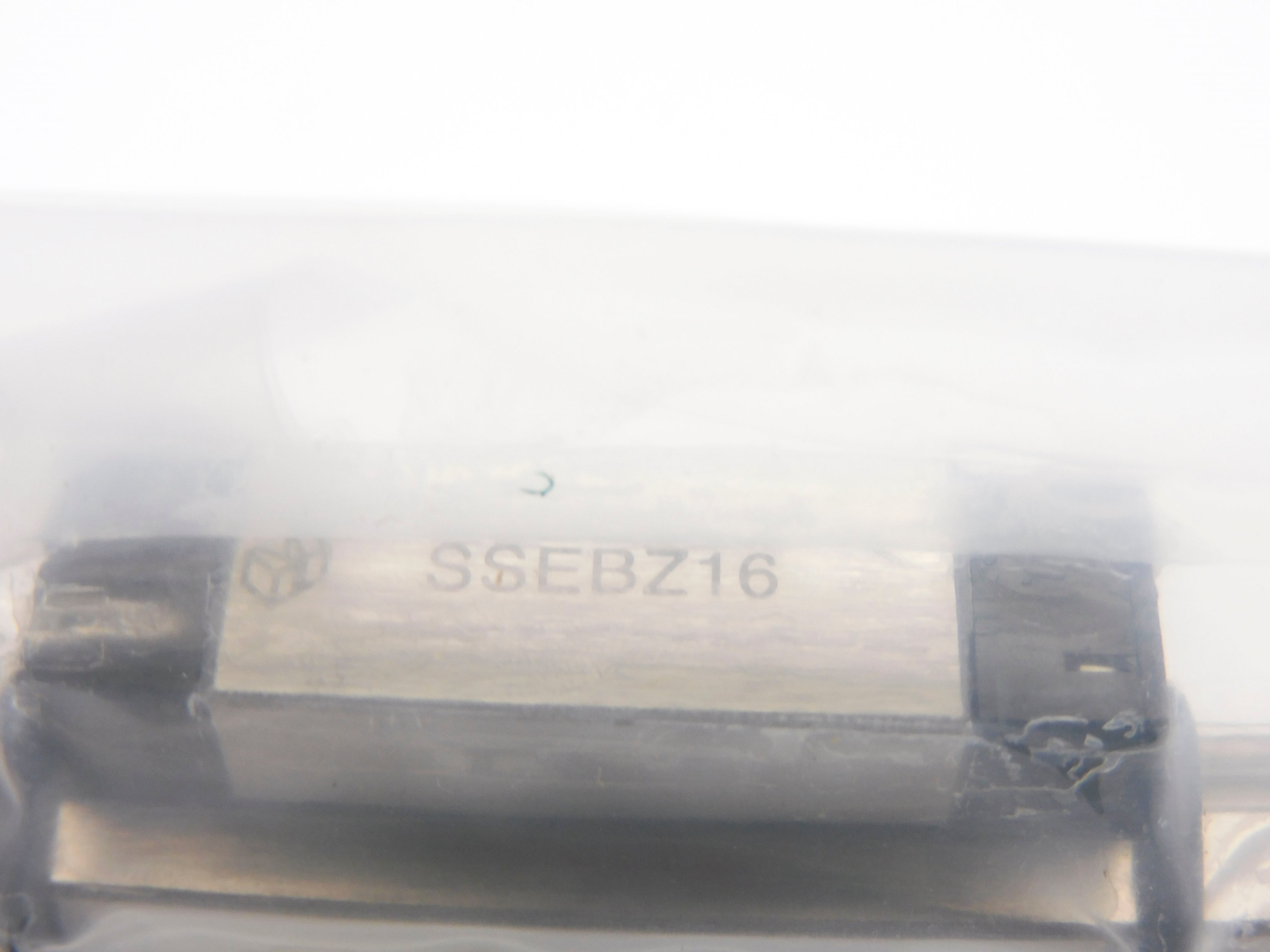 MISUMI SSEBZ16-110 NSMP