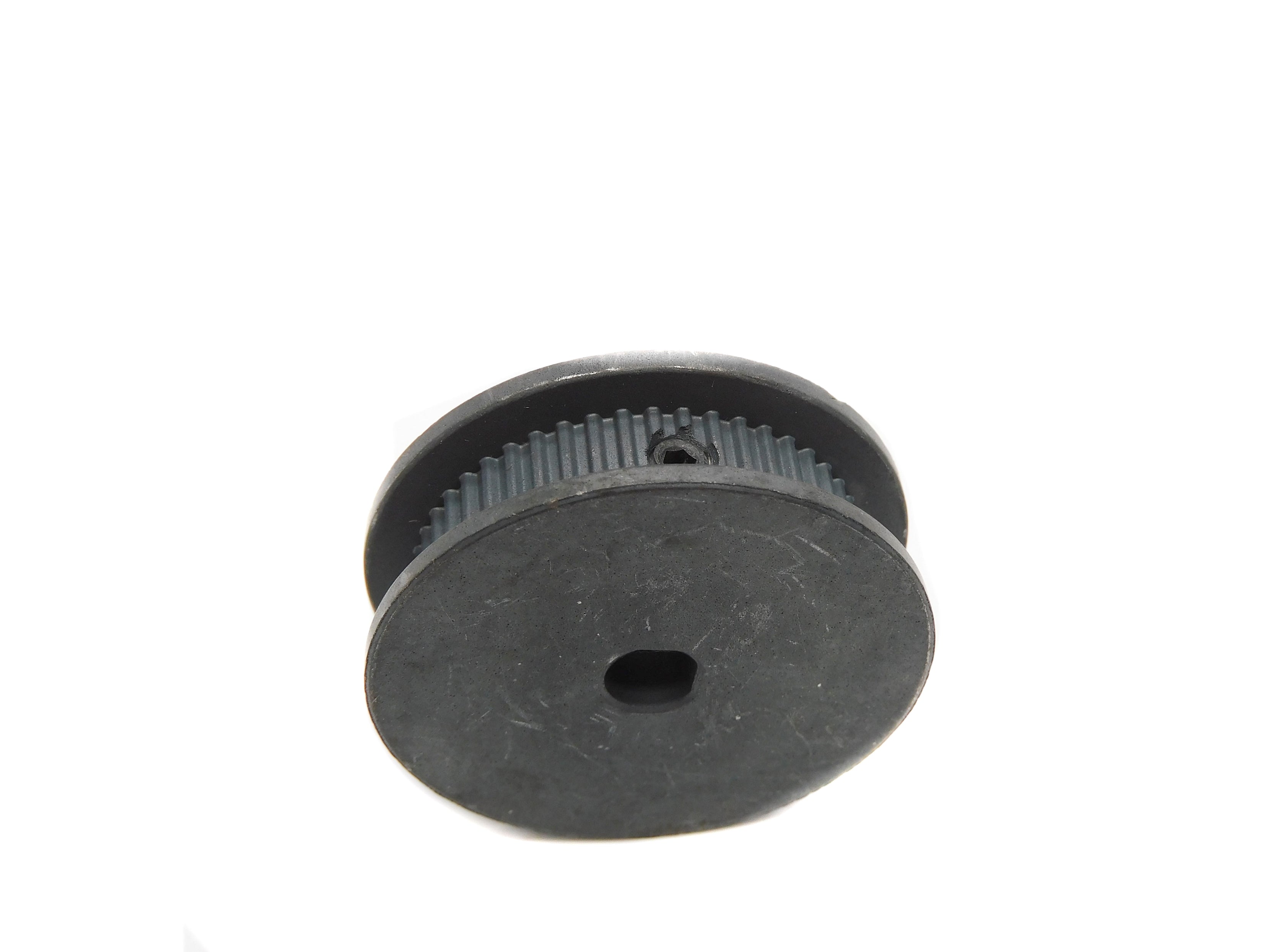 ZEBRA 30914M NSMP