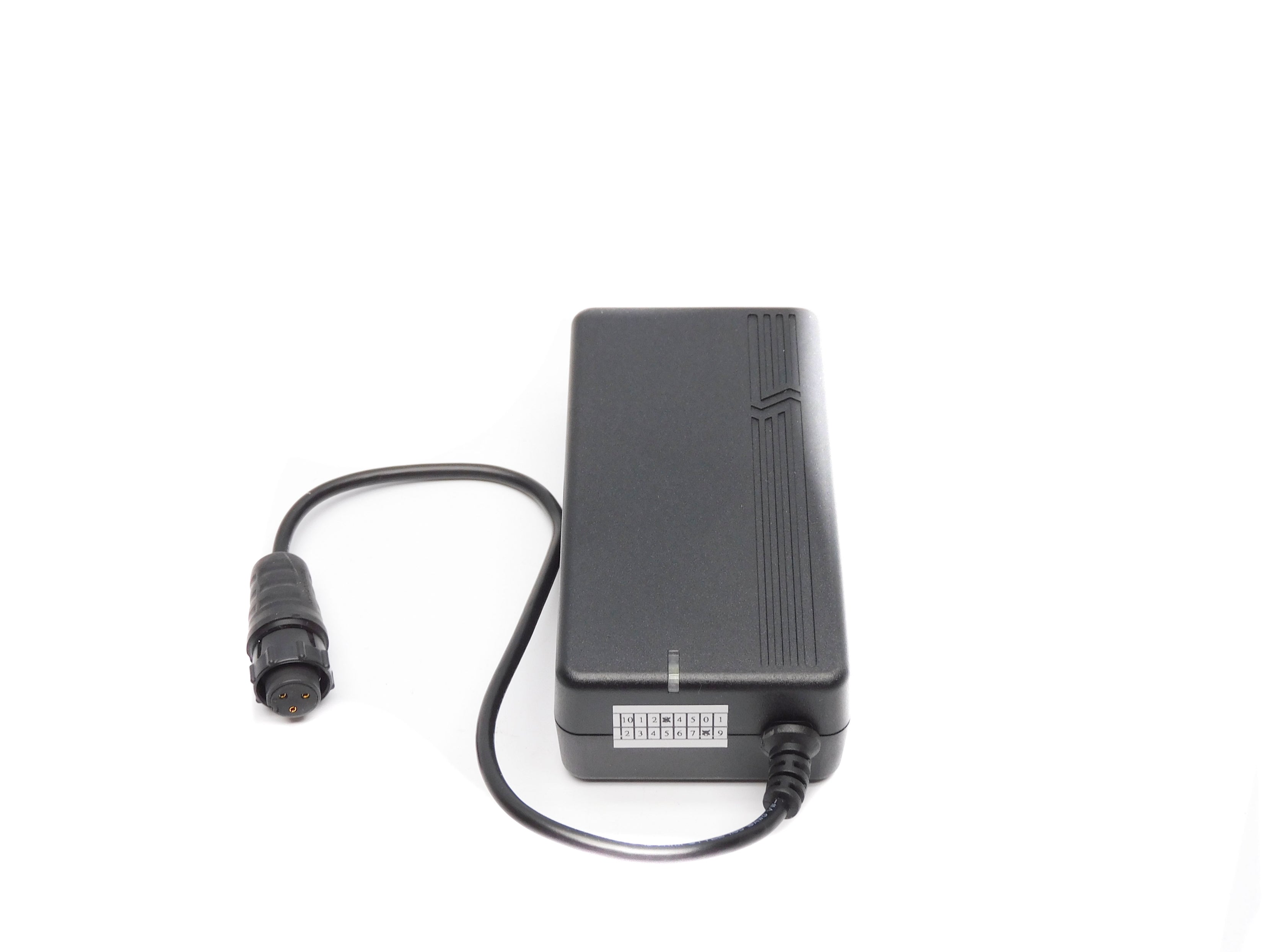 SEASONIC SSA-0651-1 NSNP