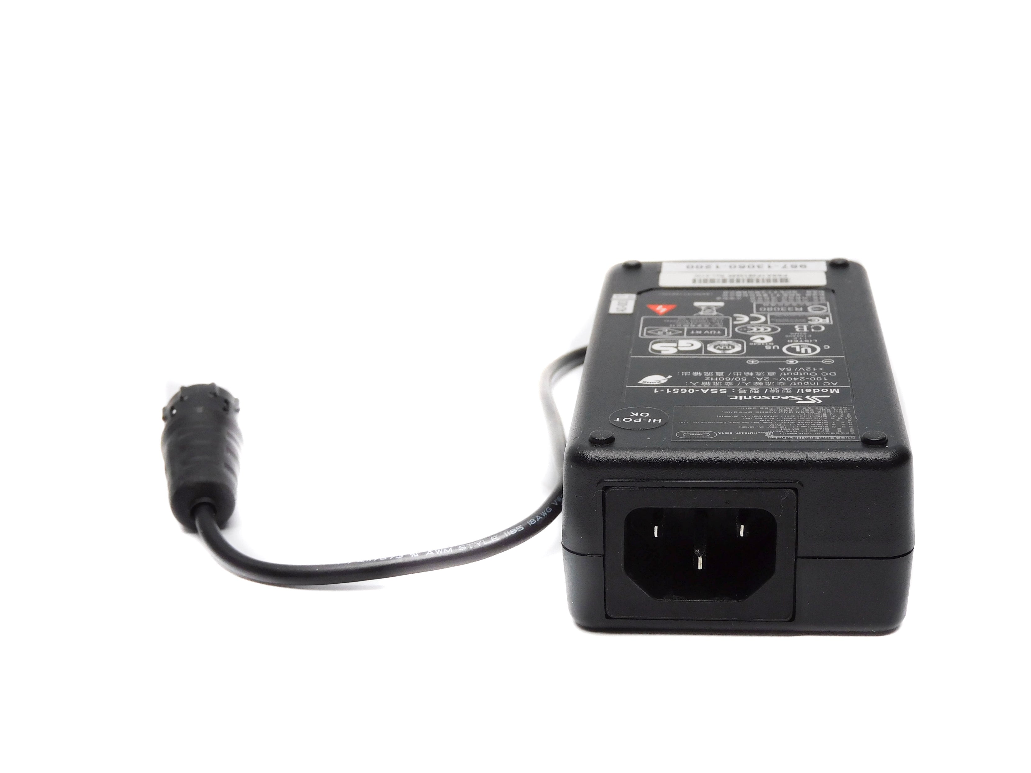SEASONIC SSA-0651-1 NSNP