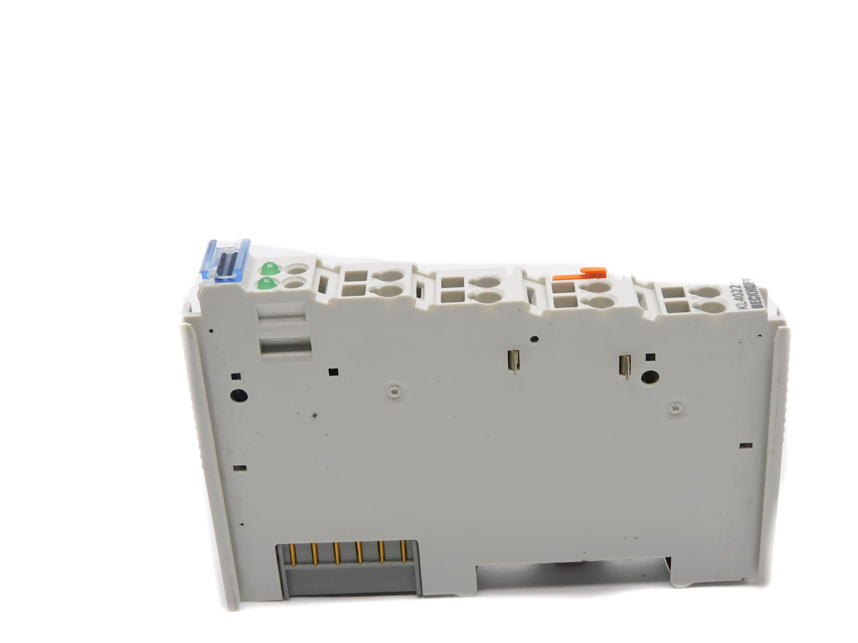 BECKHOFF KL4022 NSNP