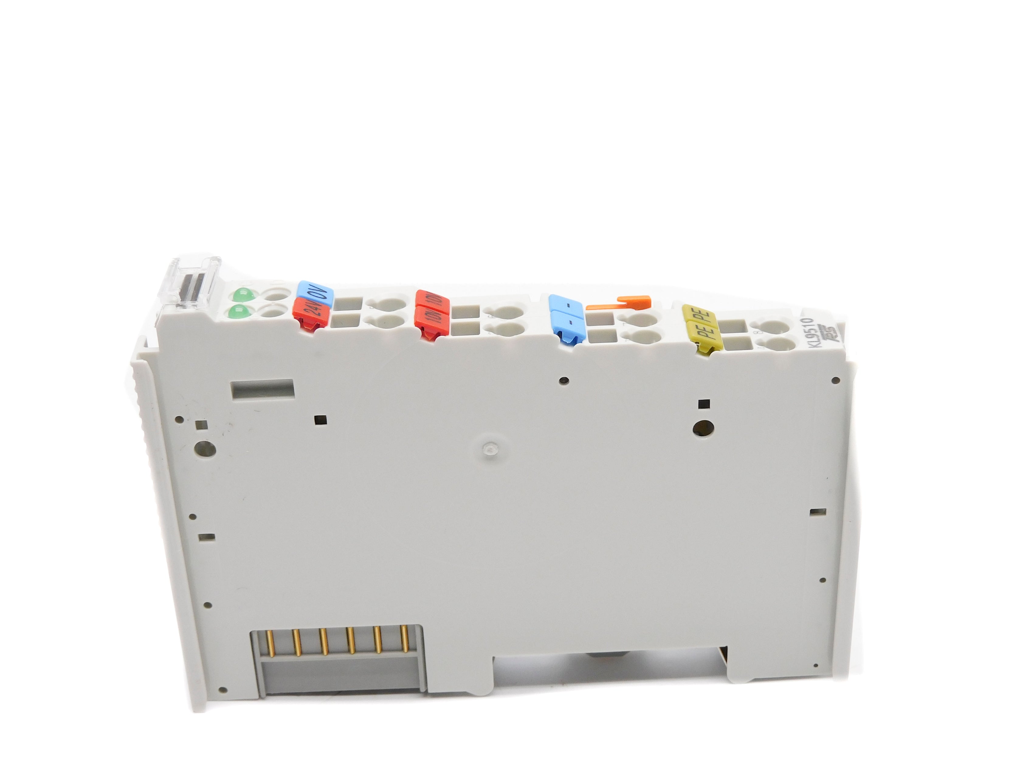 RS KL9510 NSNP