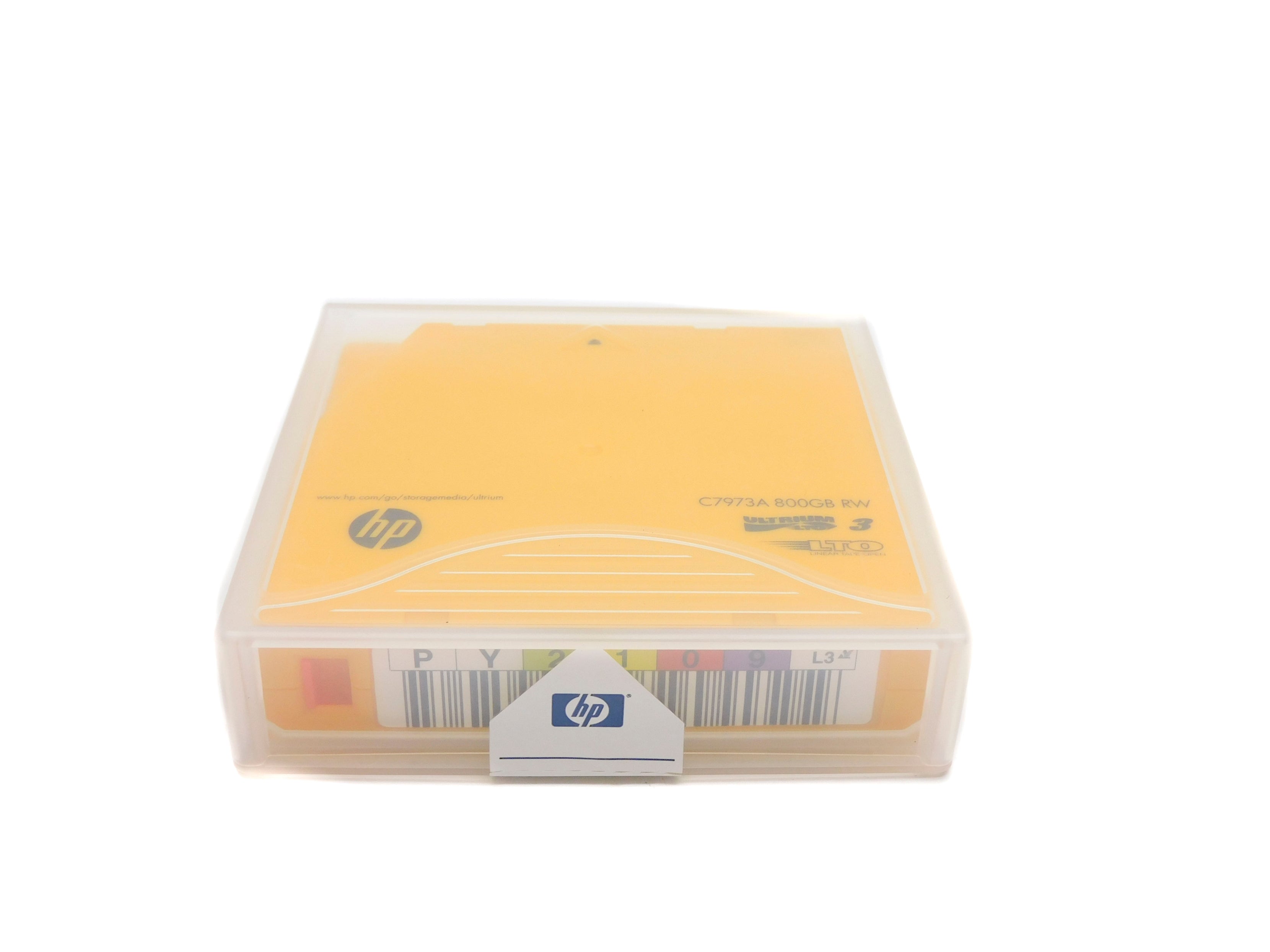 HEWLETT PACKARD C7973A (9) NSMP