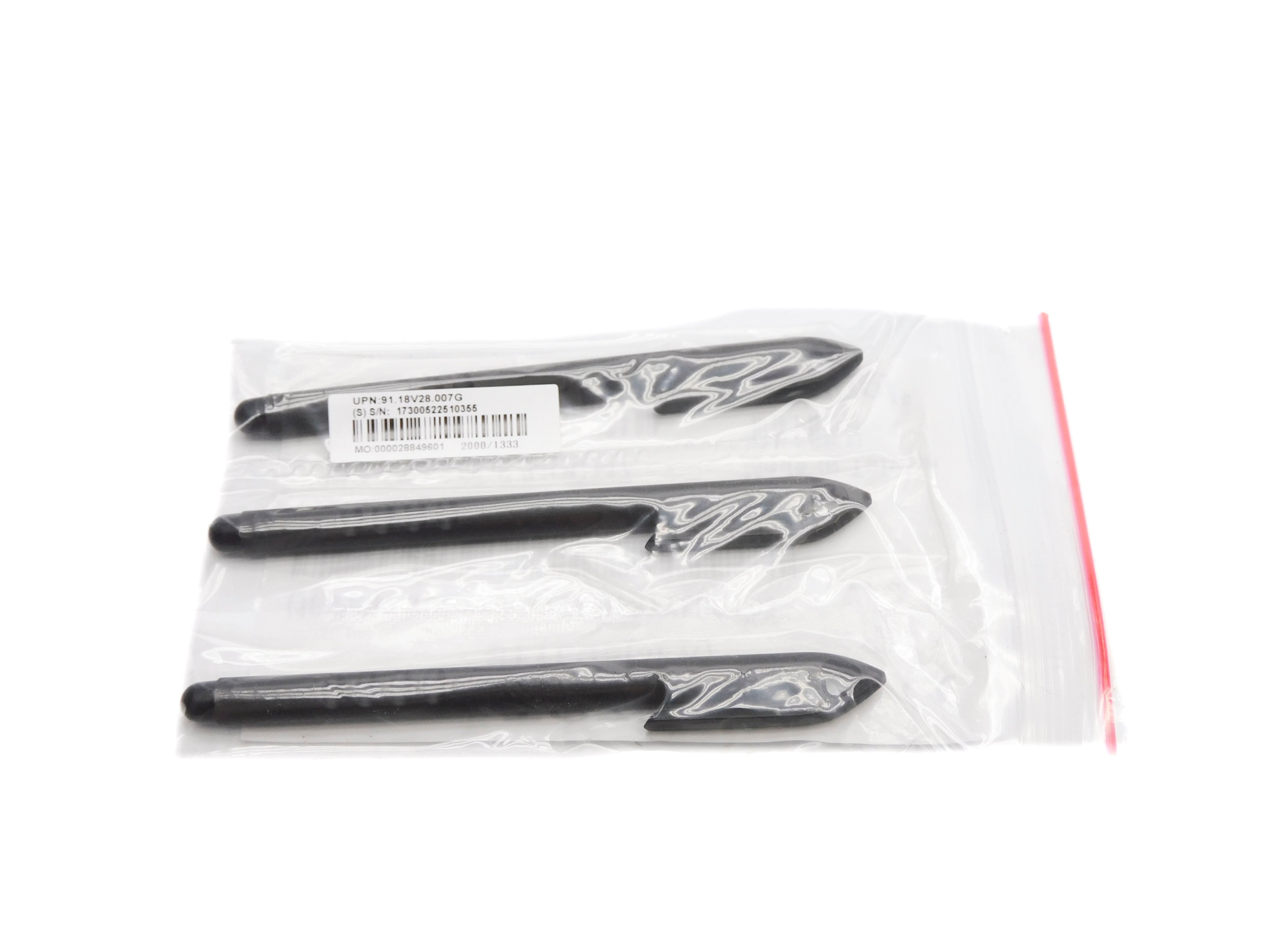 SYMBOL SG-TC7X-STYLUS1-03 (PKG OF 3) NSMP