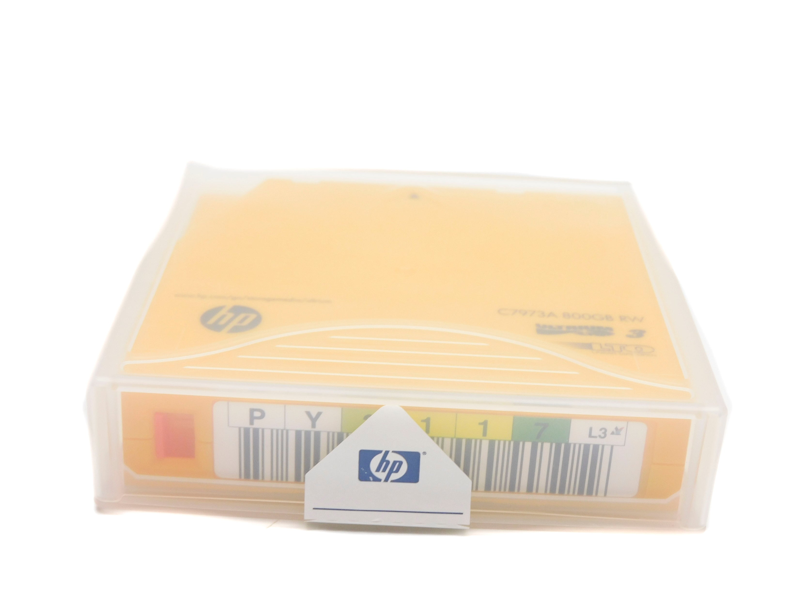 HEWLETT PACKARD C7973A (7) NSMP