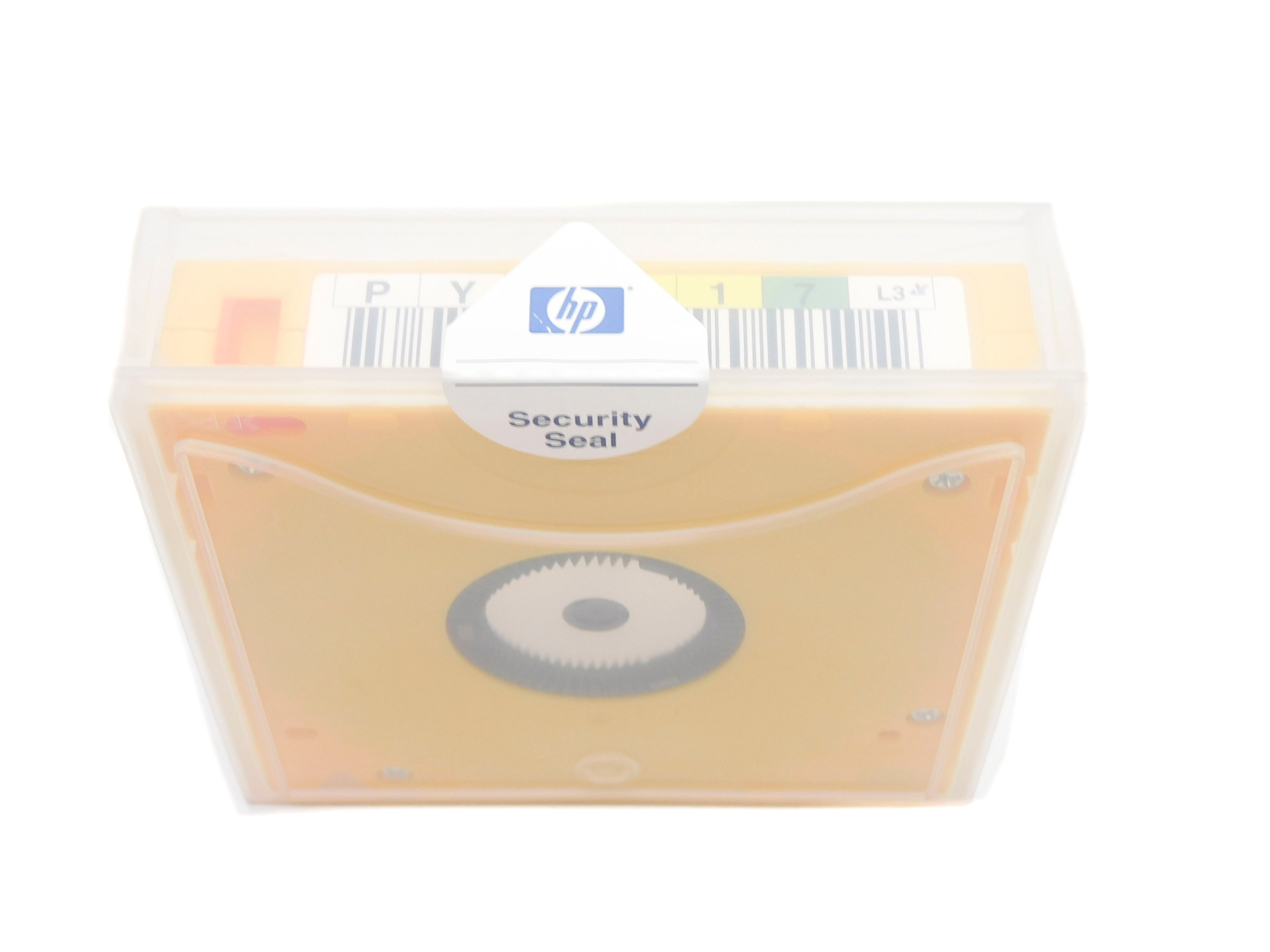 HEWLETT PACKARD C7973A (7) NSMP