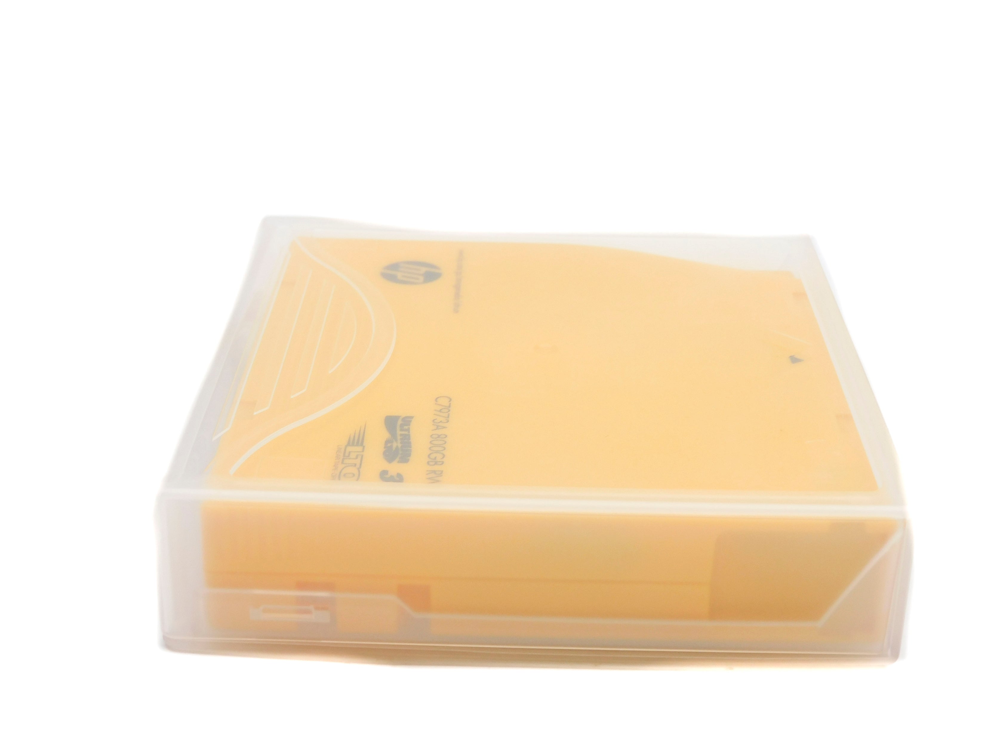 HEWLETT PACKARD C7973A (7) NSMP