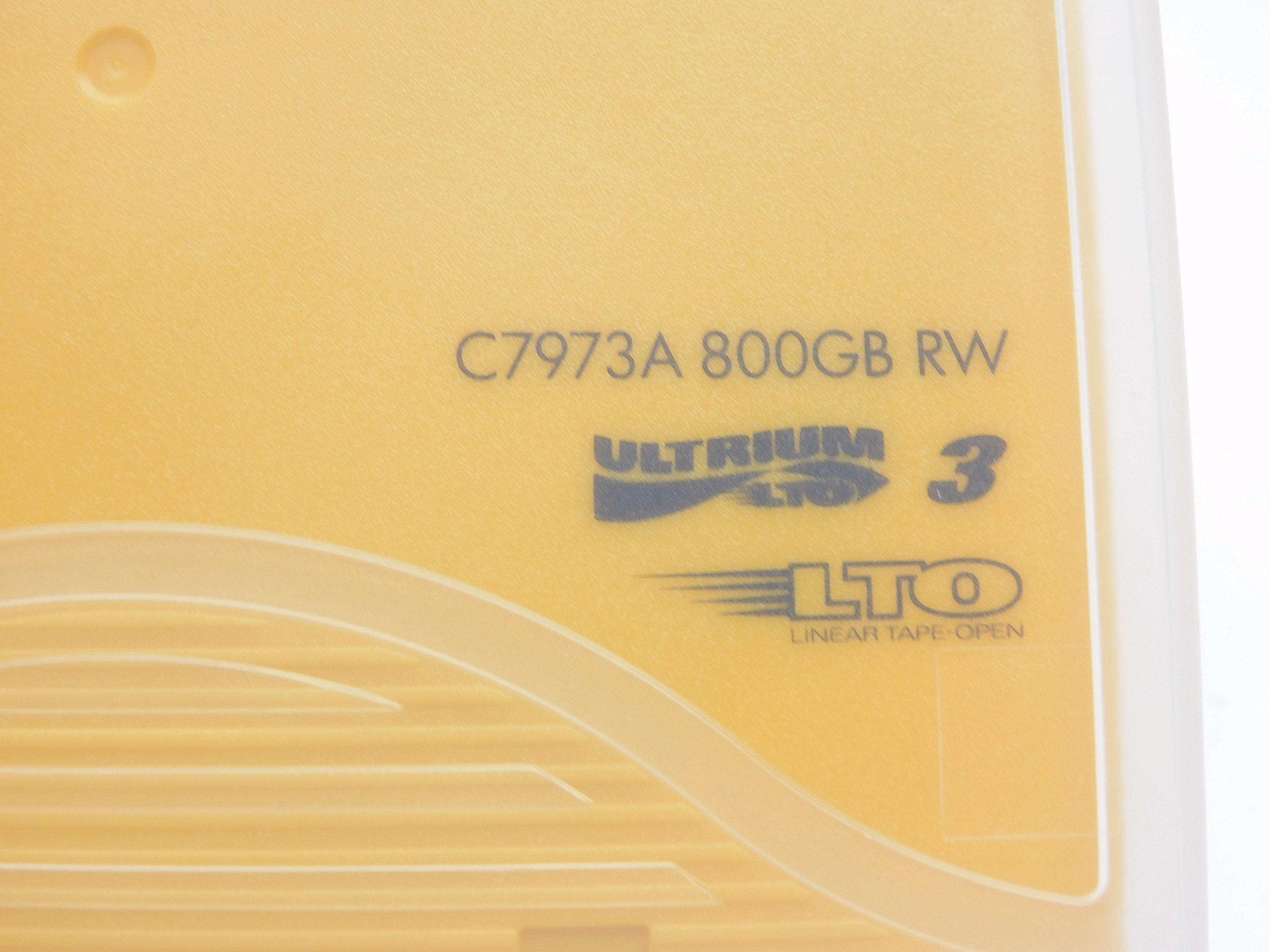 HEWLETT PACKARD C7973A (7) NSMP