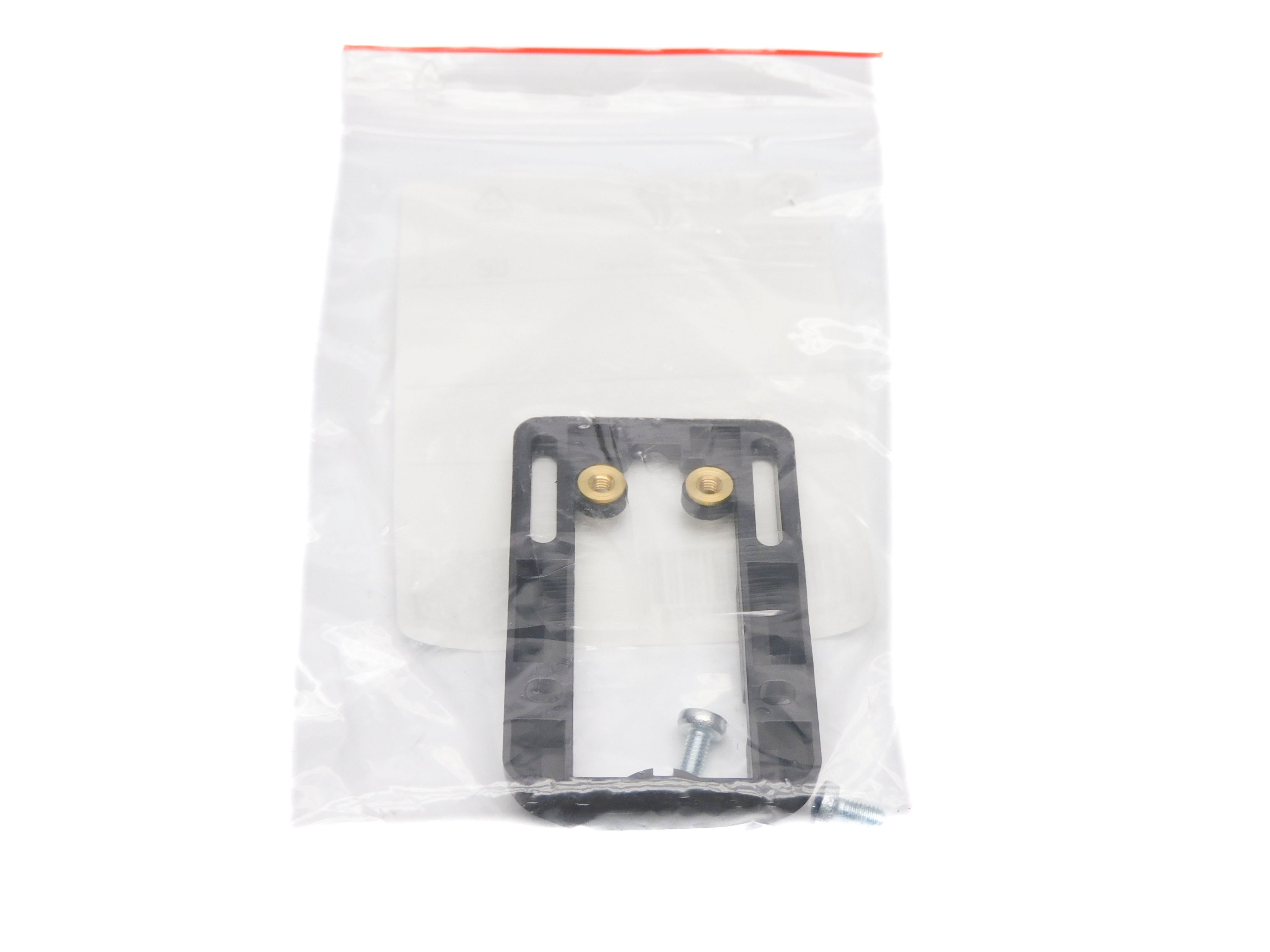 IFM EFECTOR E12153 NSMP