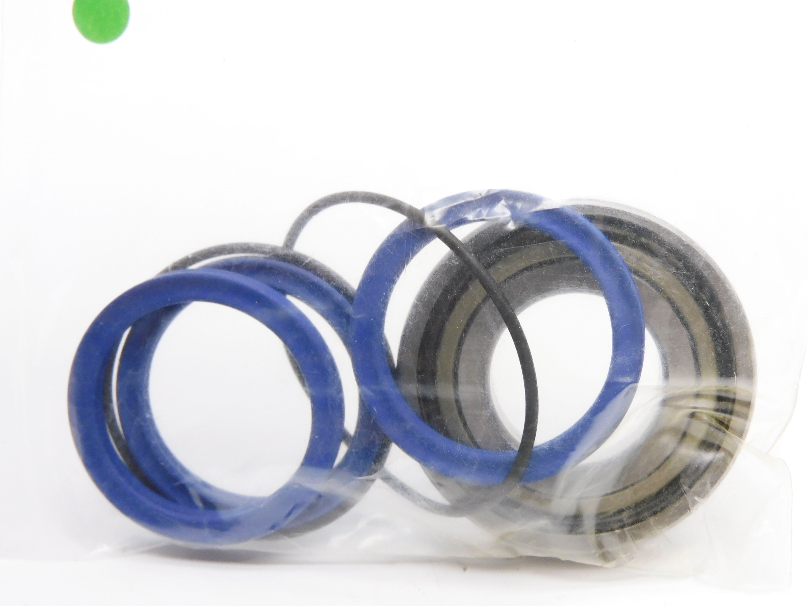HAAG+ZEISSLER 996197DS NSMP