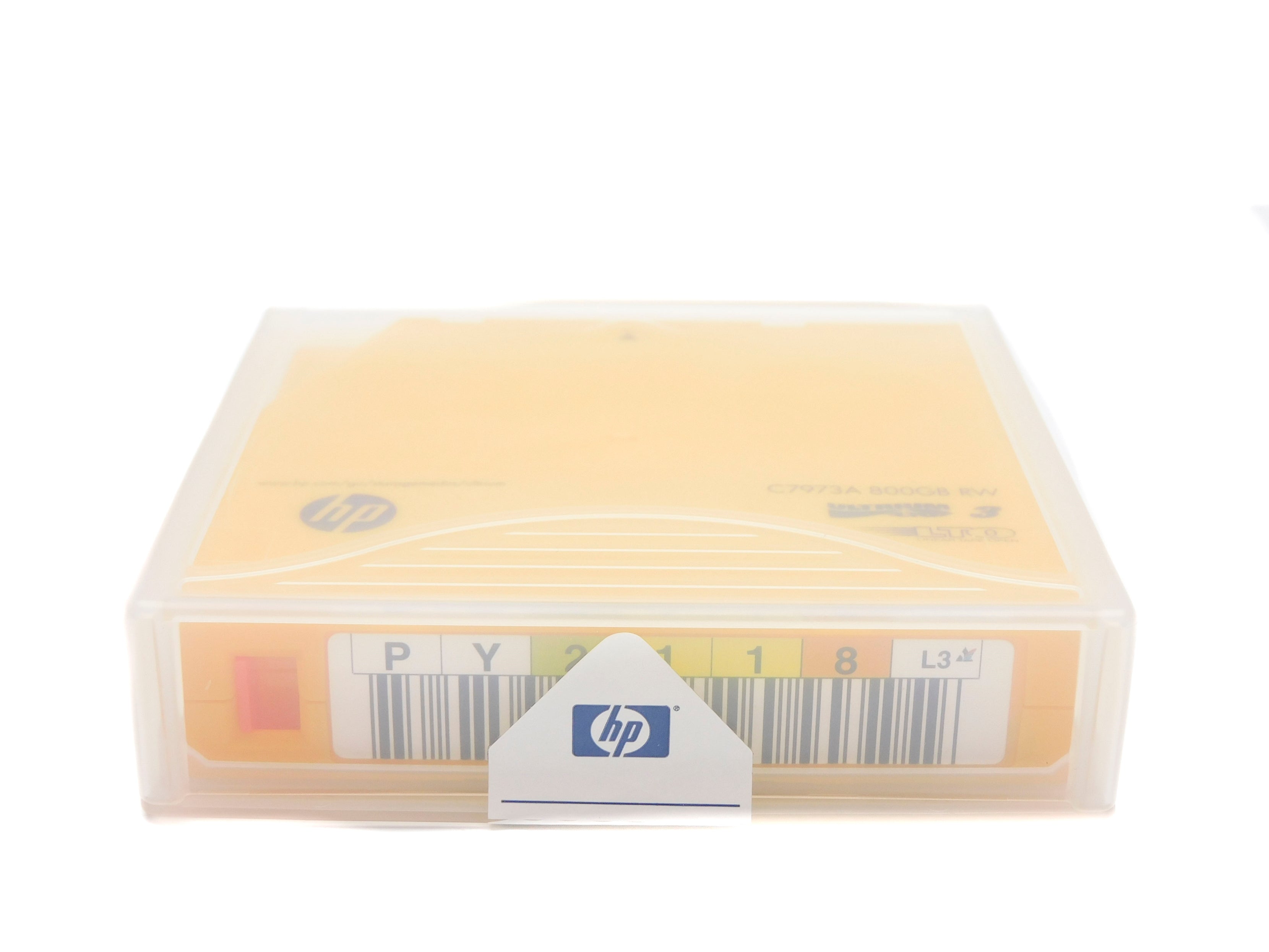 HEWLETT PACKARD C7973A (8) NSMP