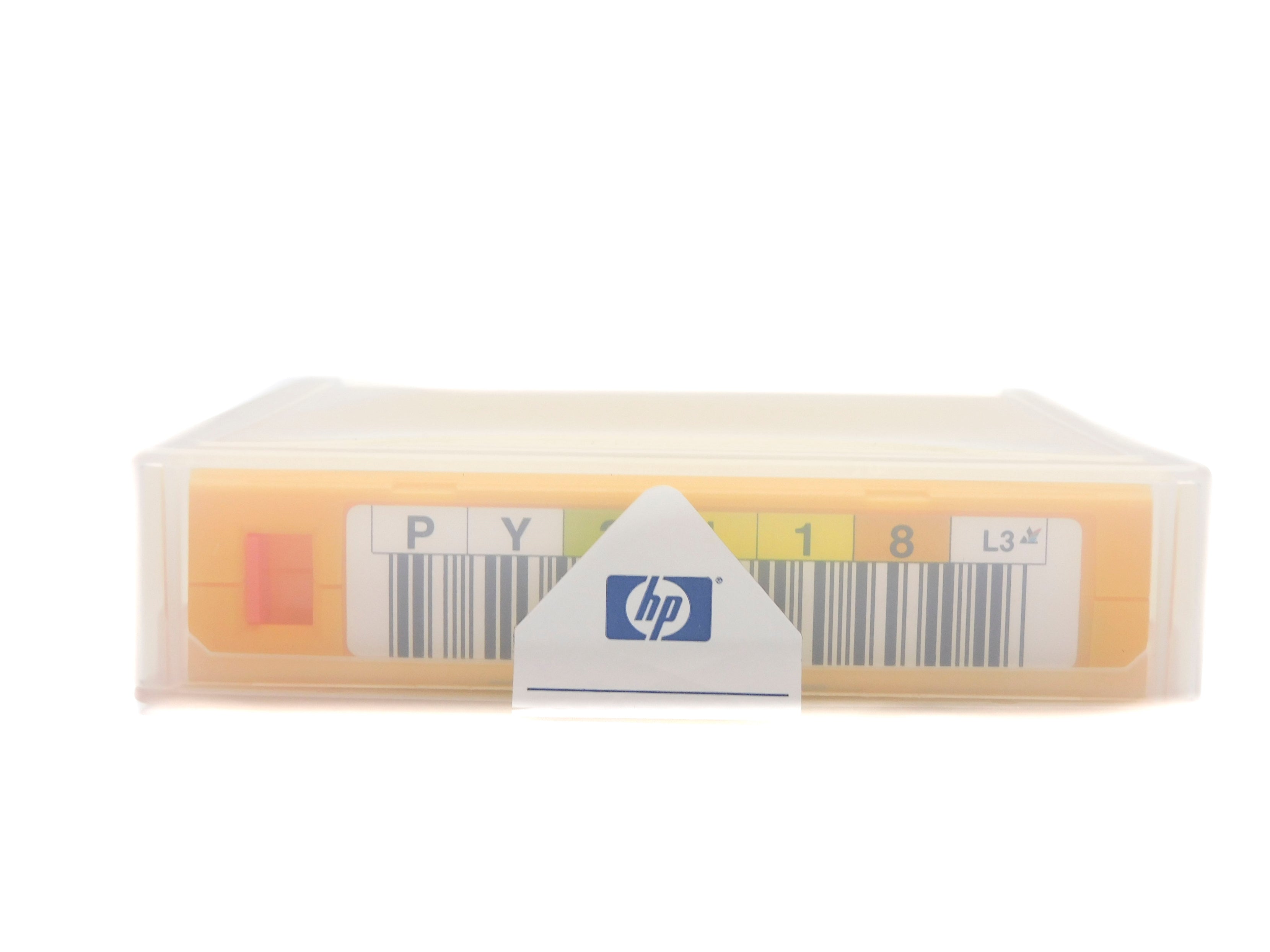 HEWLETT PACKARD C7973A (8) NSMP