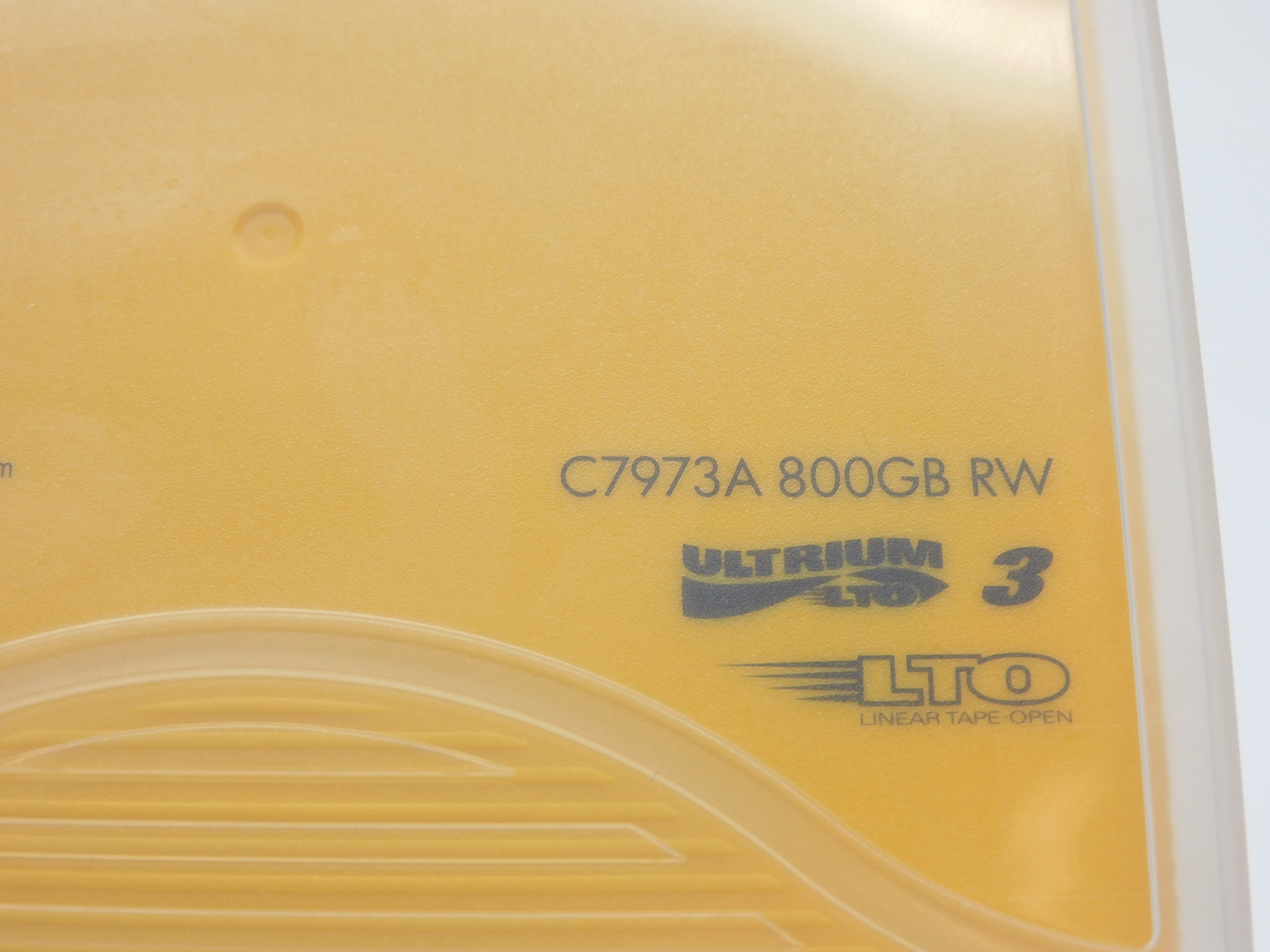 HEWLETT PACKARD C7973A (8) NSMP