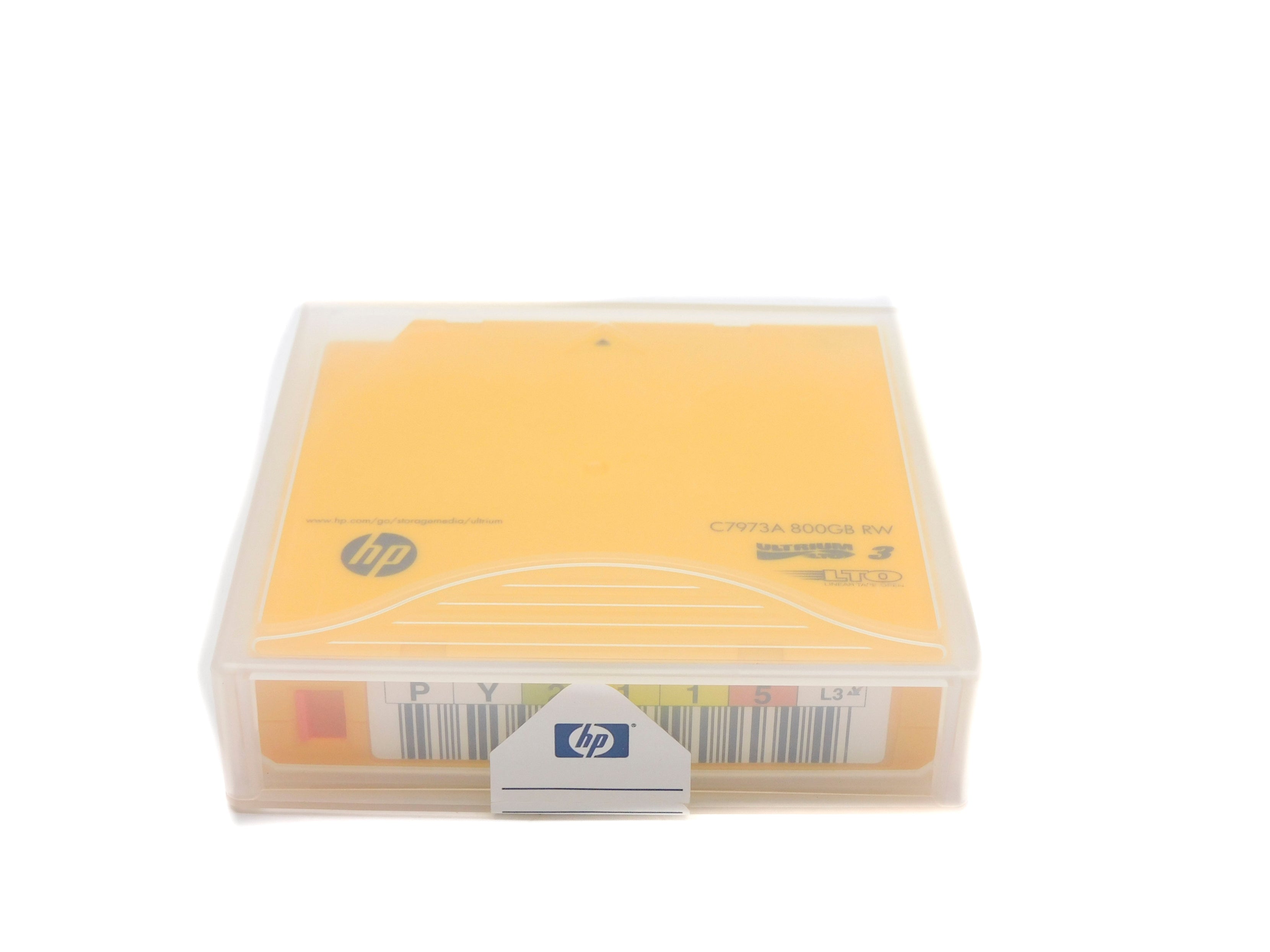 HEWLETT PACKARD C7973A (5) NSMP