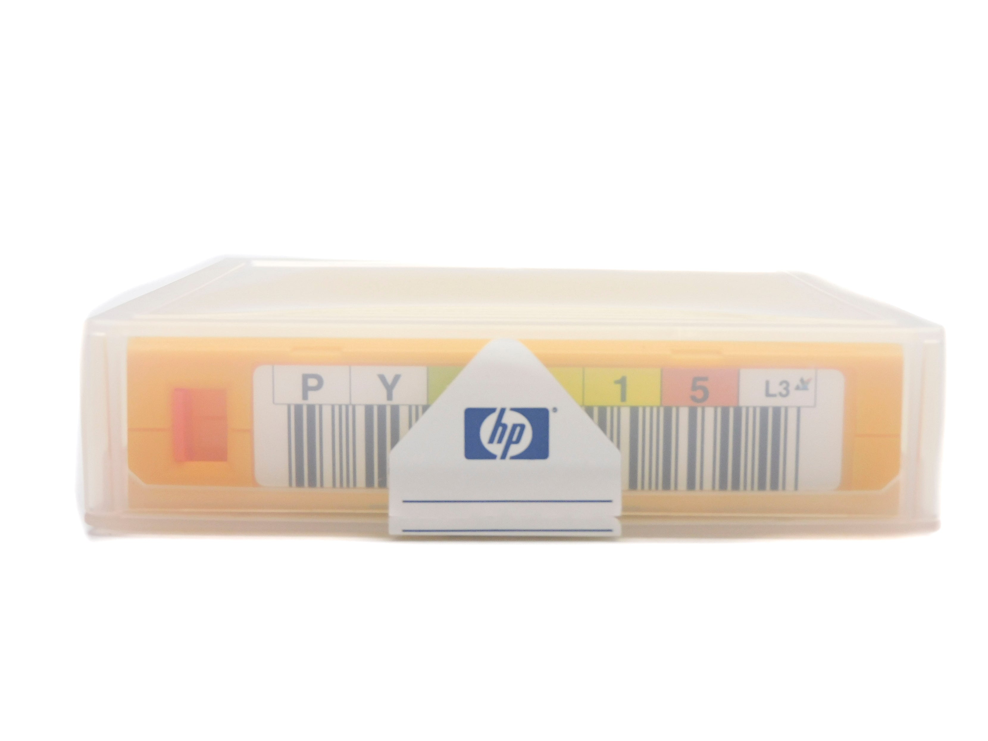 HEWLETT PACKARD C7973A (5) NSMP