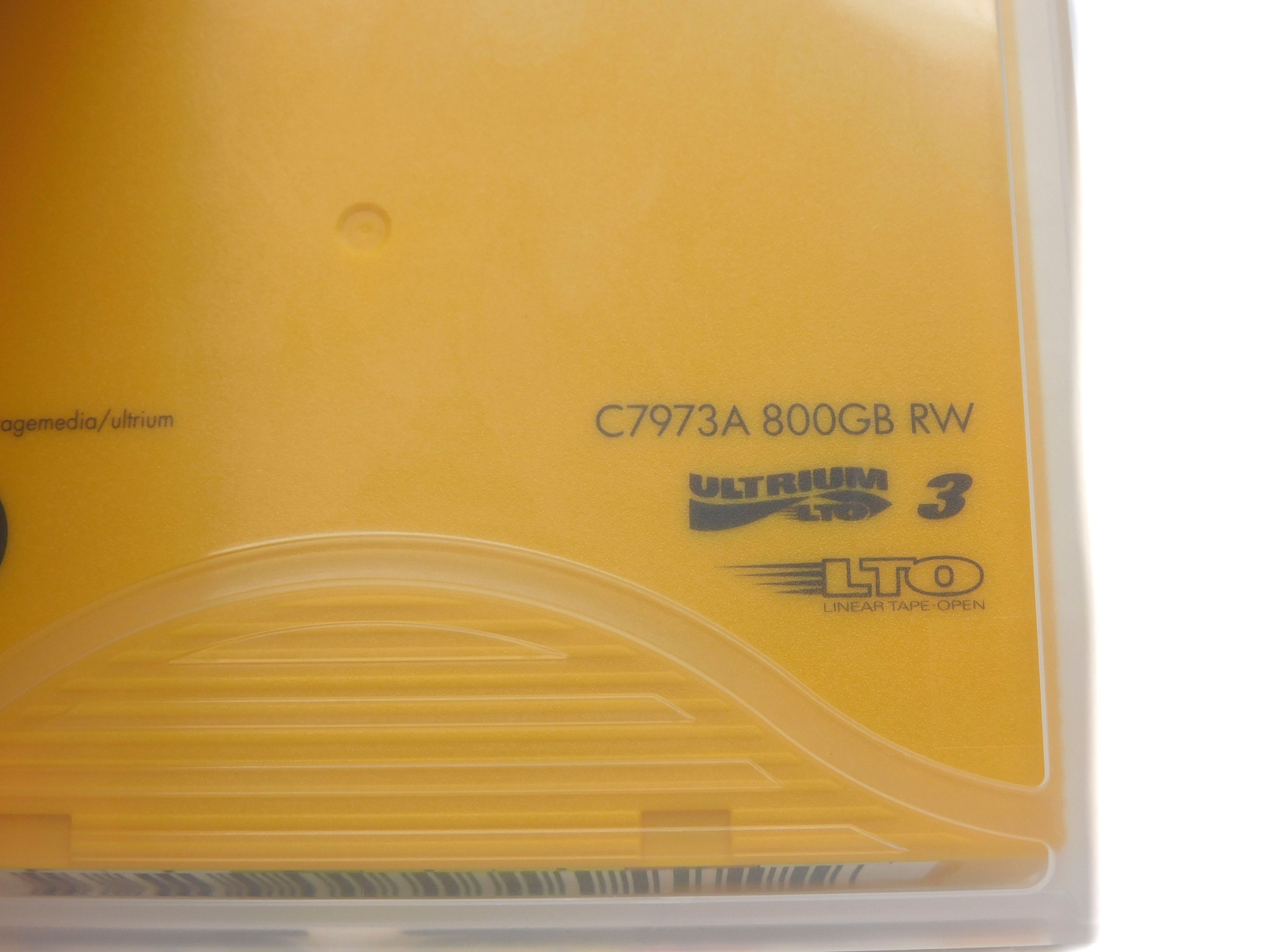 HEWLETT PACKARD C7973A (5) NSMP