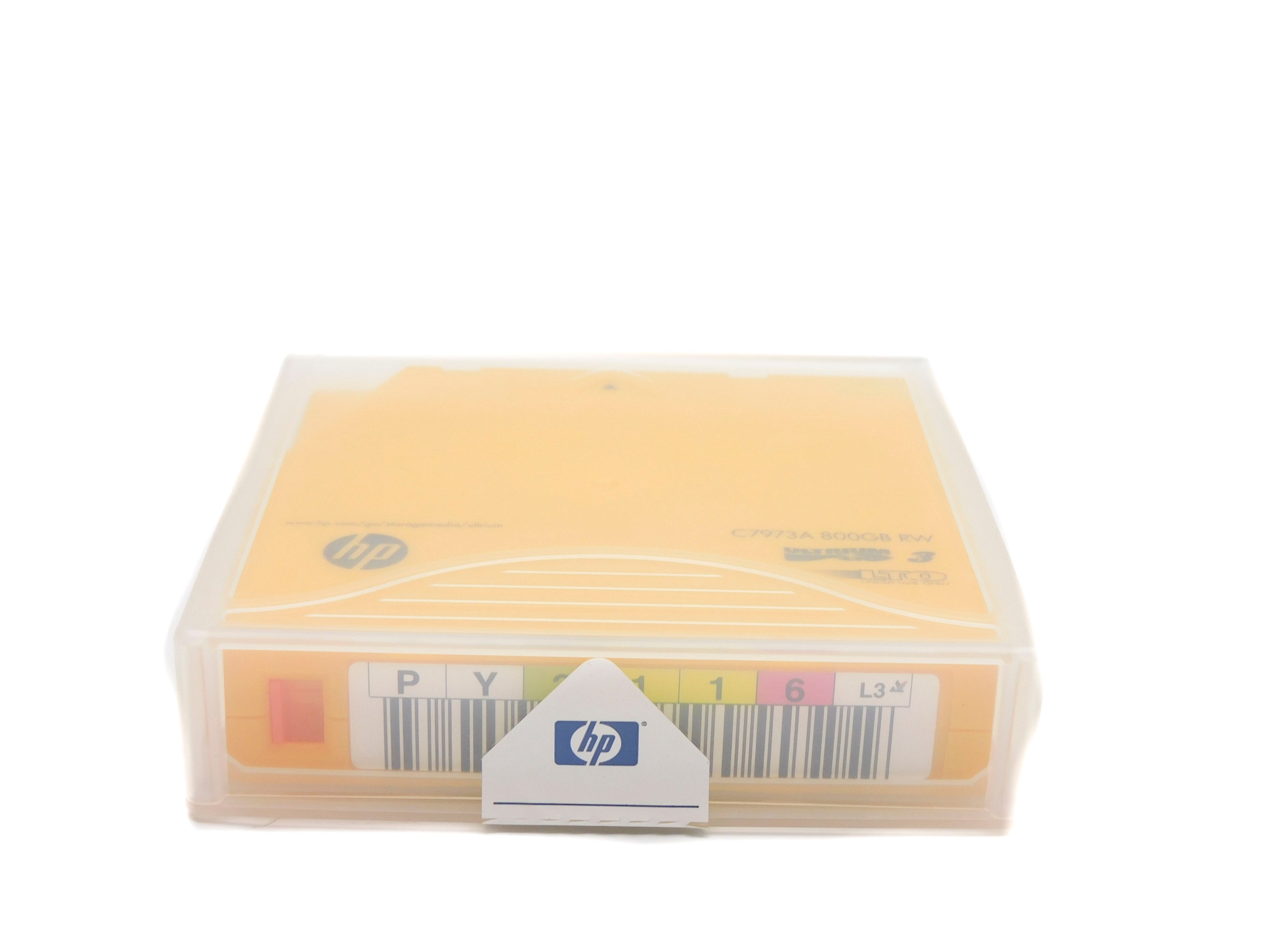 HEWLETT PACKARD C7973A (6) NSMP