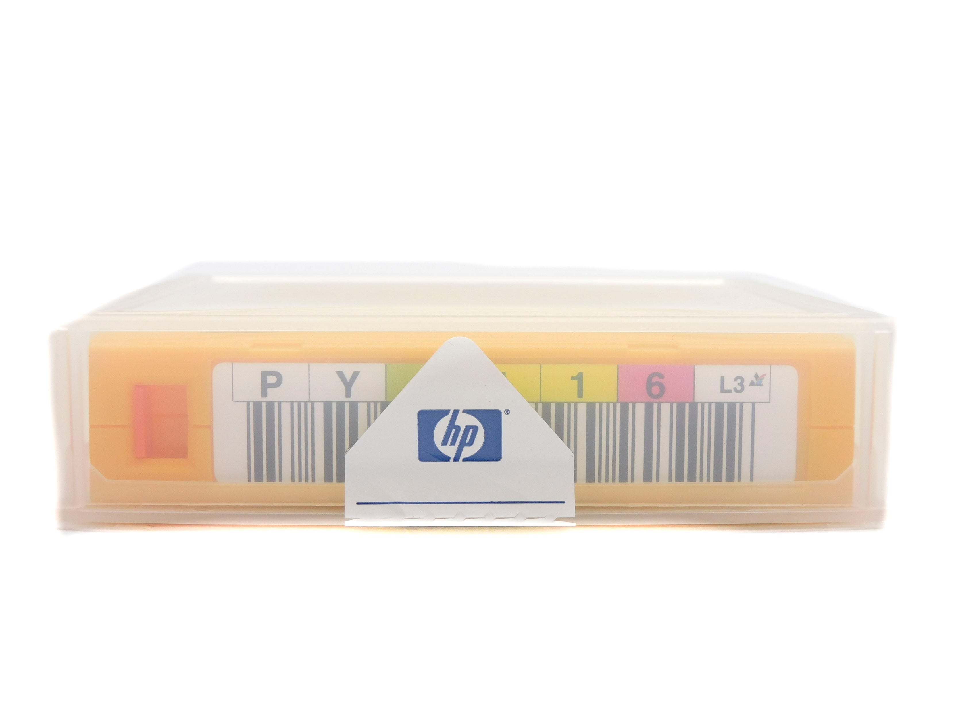 HEWLETT PACKARD C7973A (6) NSMP