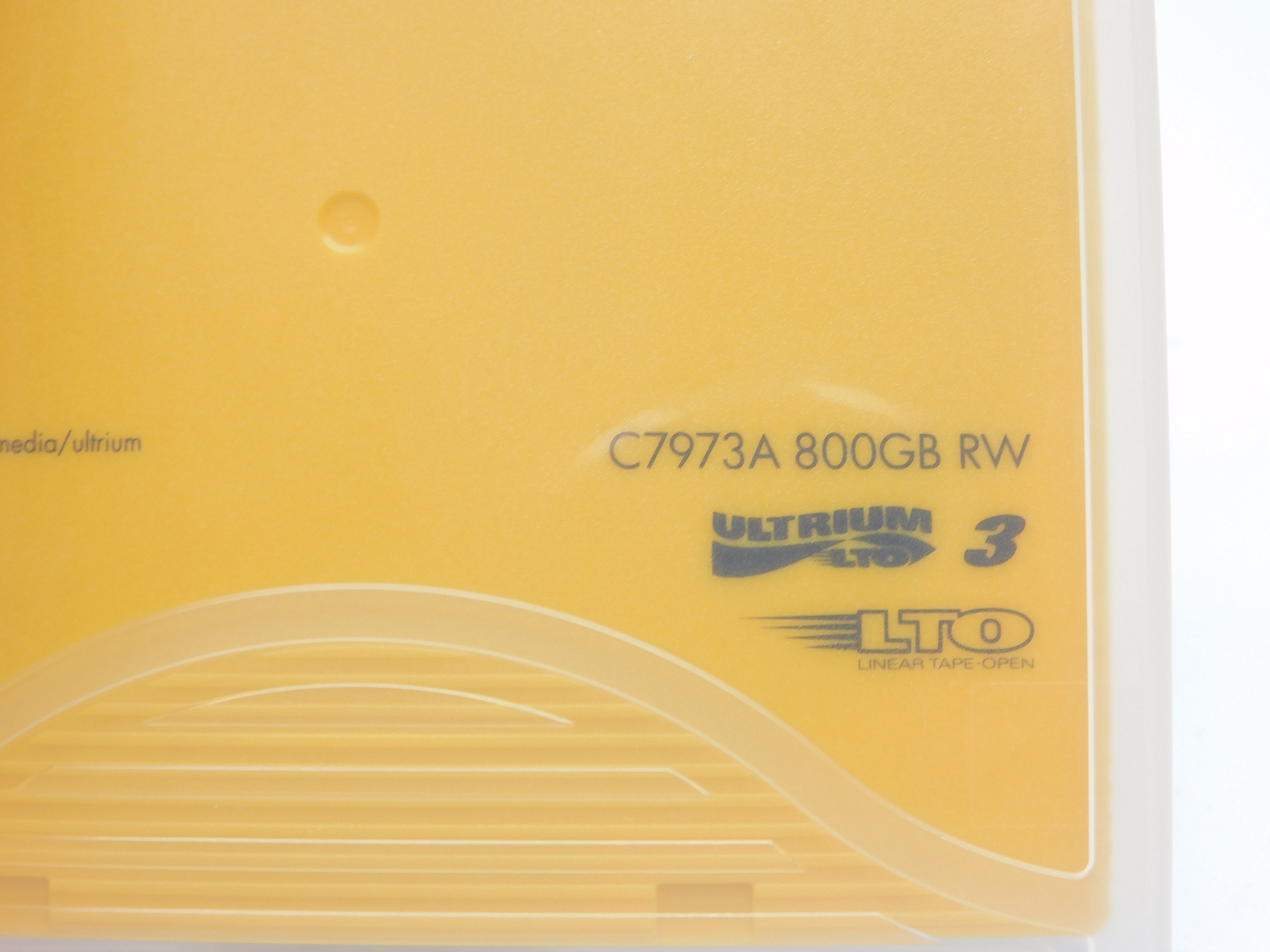HEWLETT PACKARD C7973A (6) NSMP