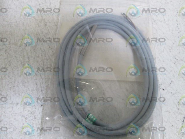 TURCK INDUCTIVE PROX. SENSOR Bi1-EH04-AP6X *NEW IN BAG*