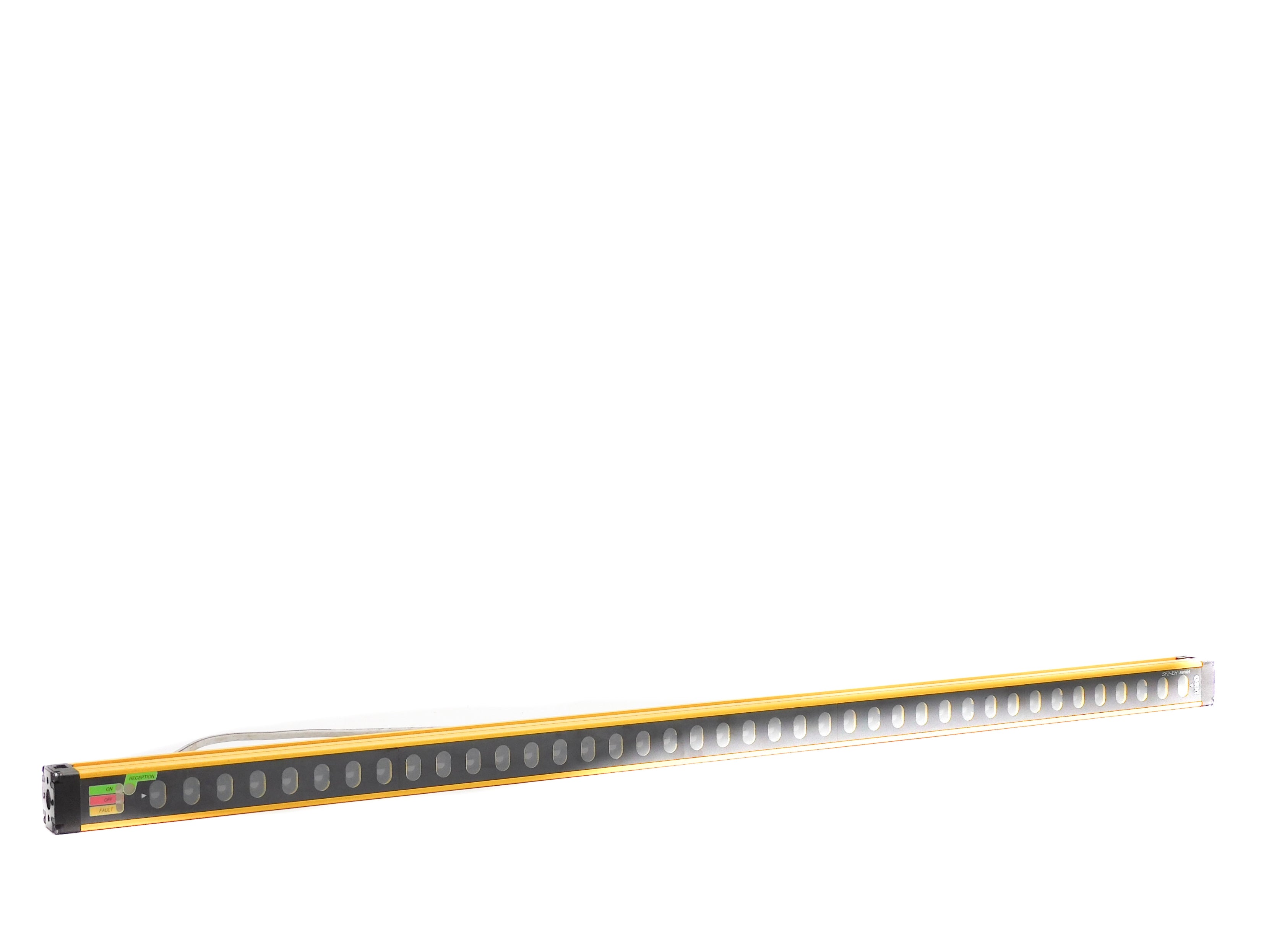 SUNX SF2-EH40D UNMP
