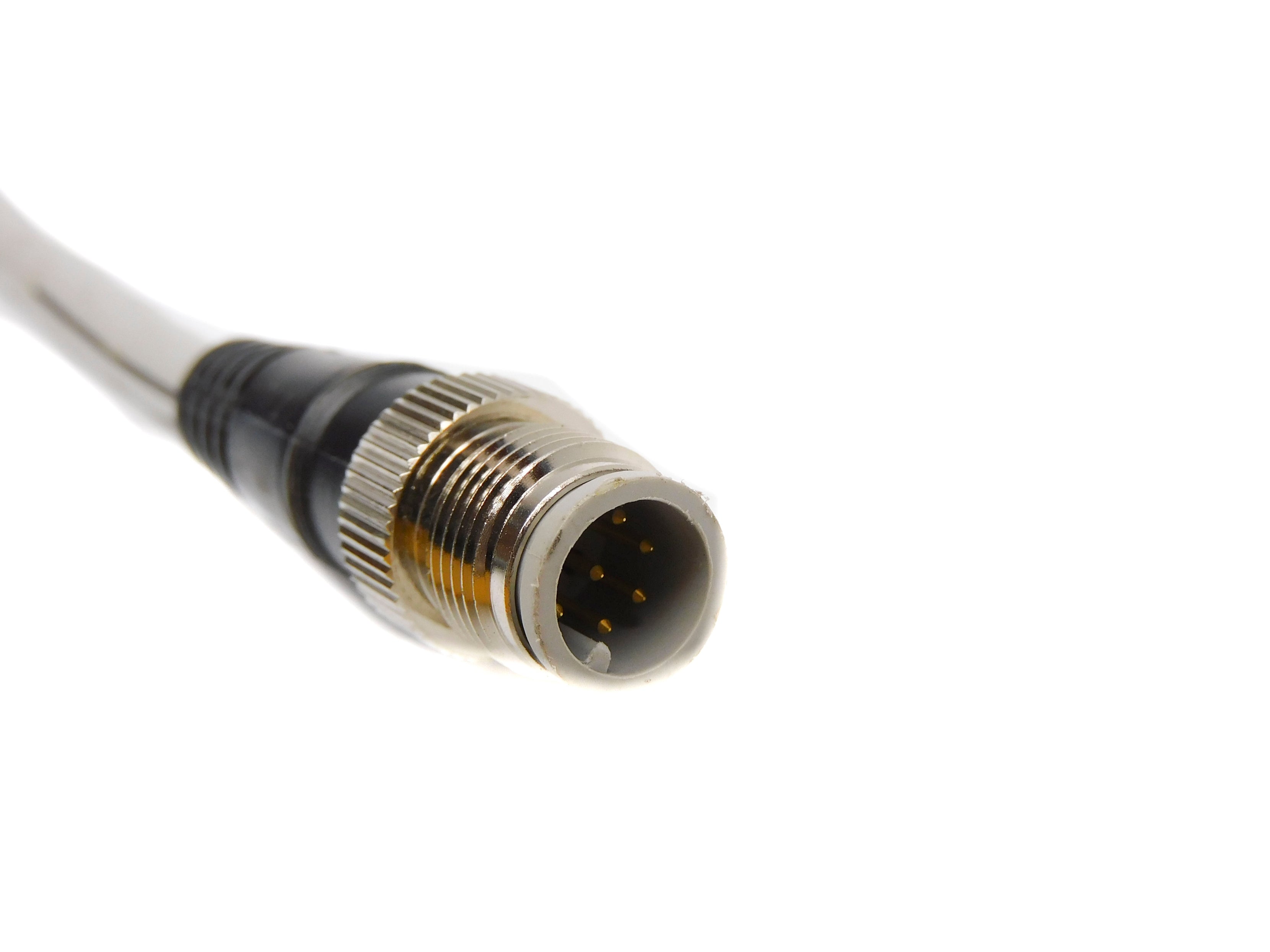 SUNX SF2-EH40D UNMP