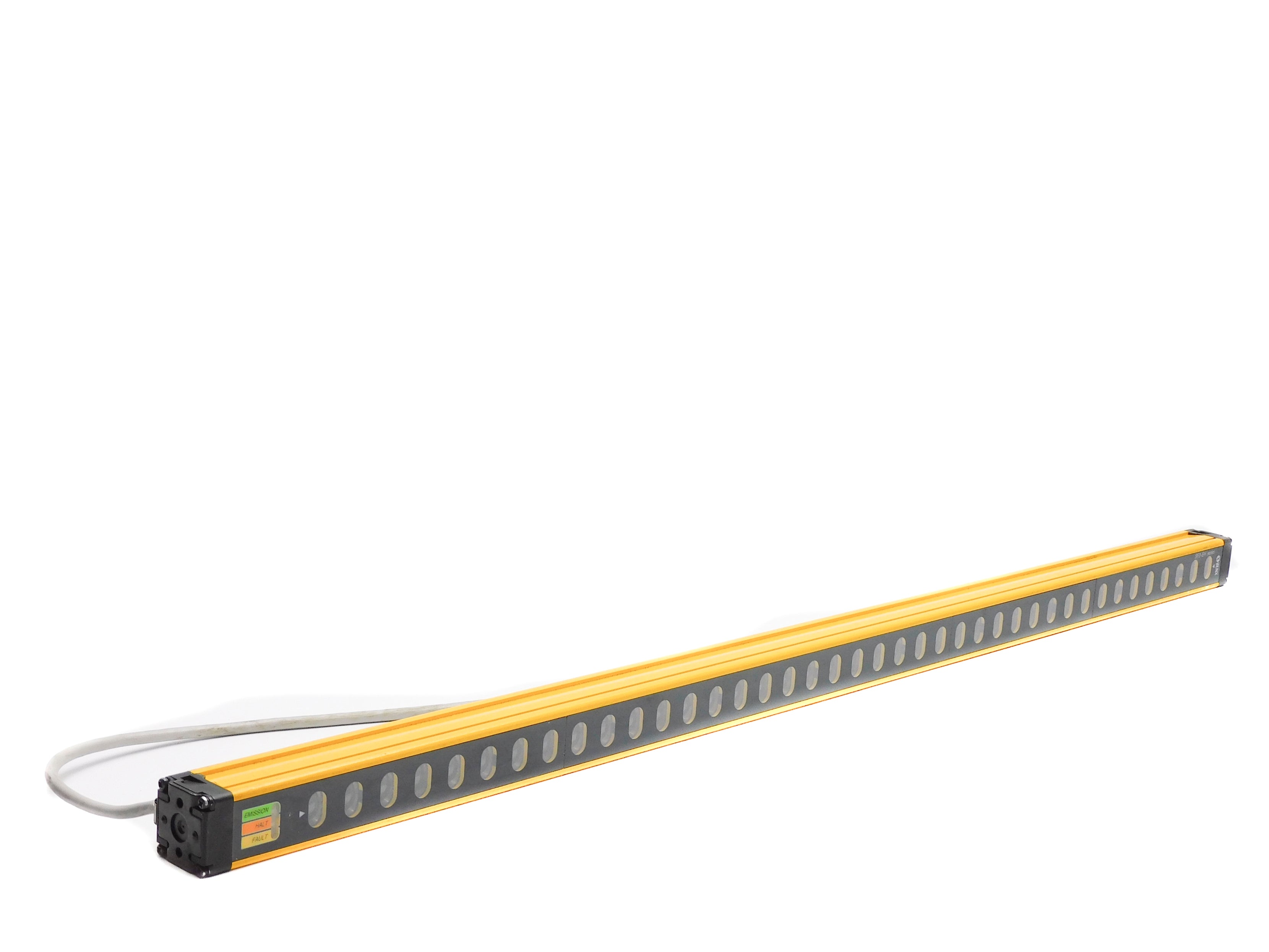 SUNX SF2-EH40P (AS PICTURED) UNMP