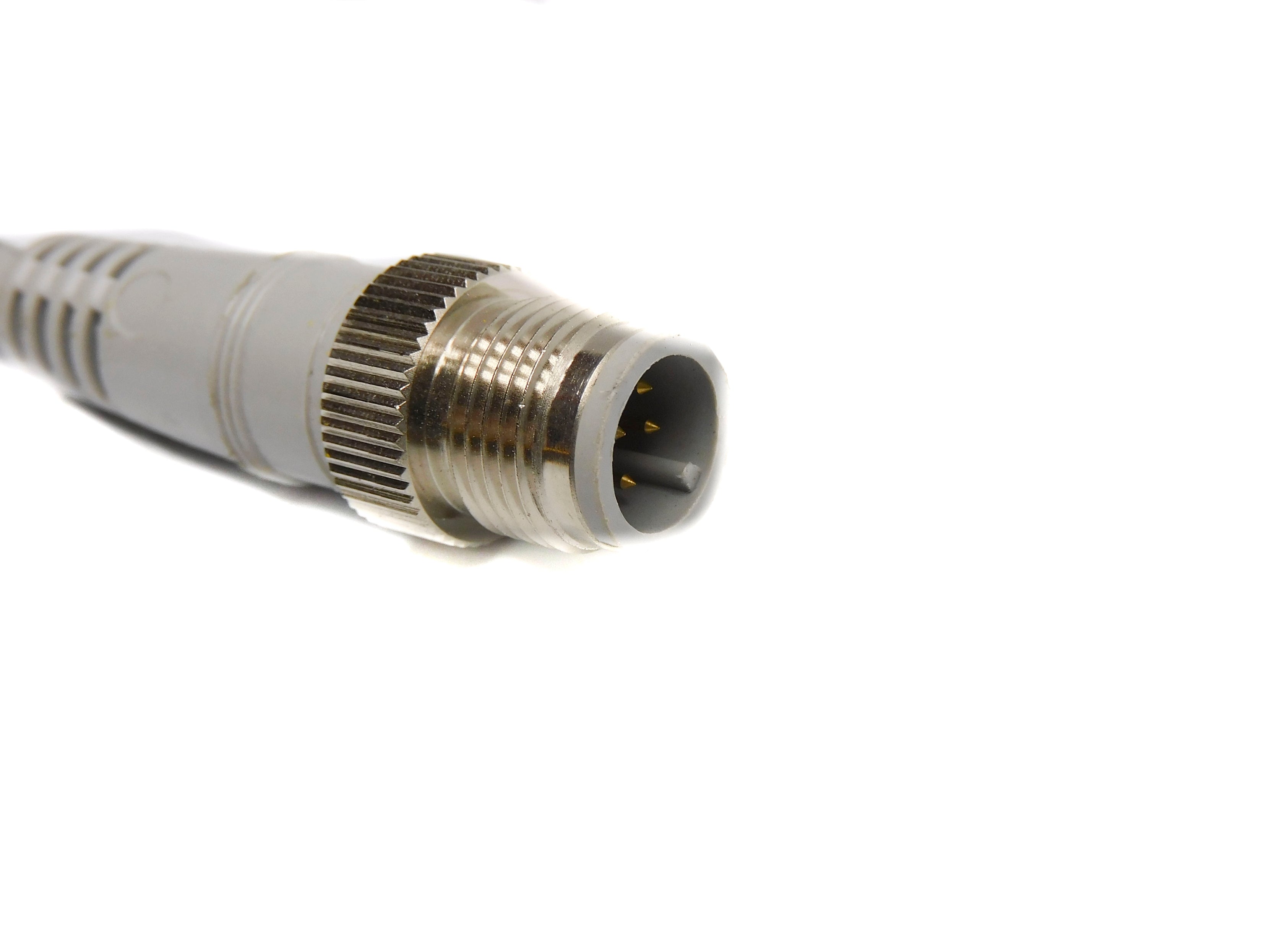 SUNX SF2-EH40P (AS PICTURED) UNMP
