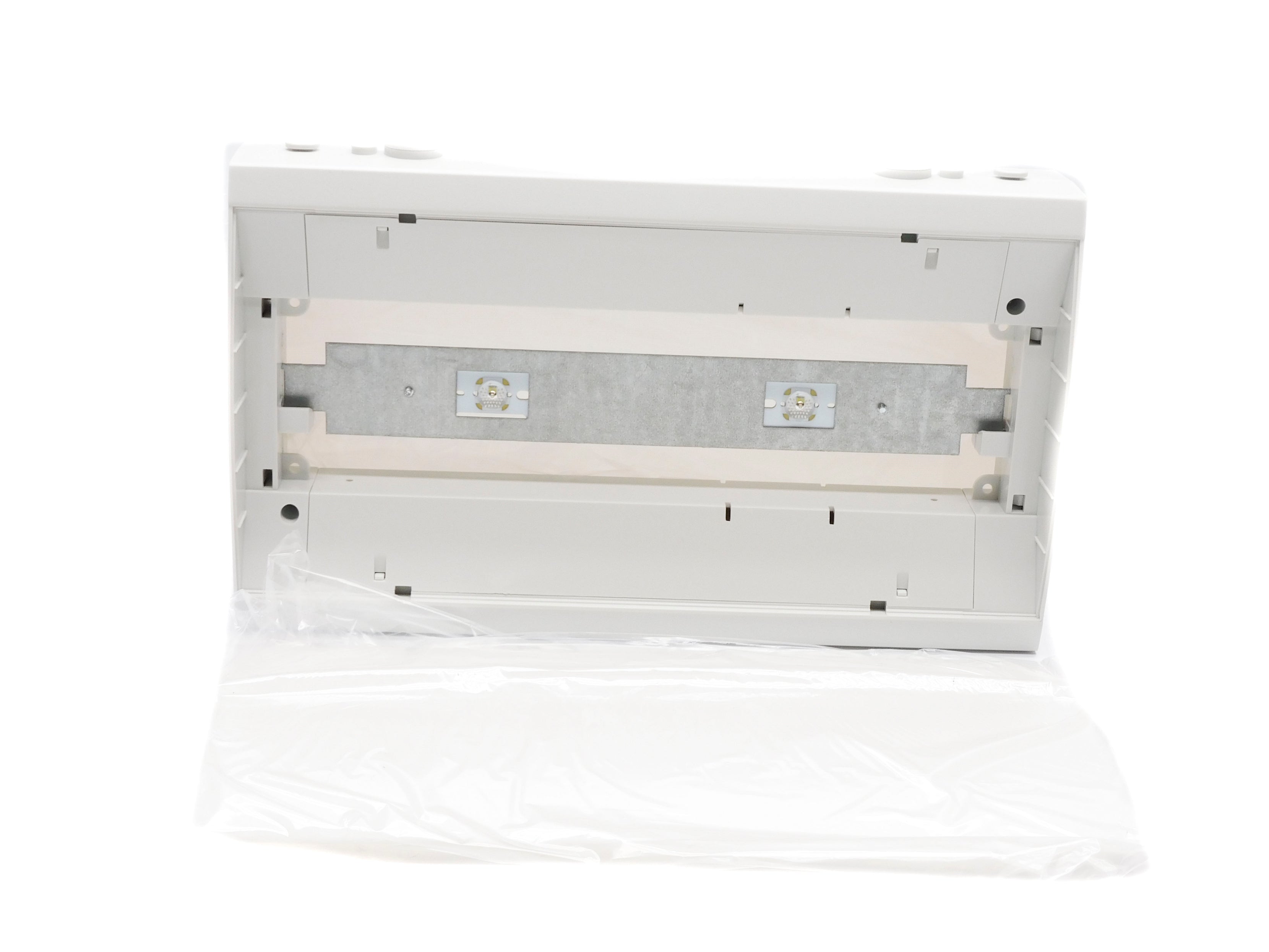EATON CEAG280211-8H/DLEDCGLINE+ 40071354818 NSMP