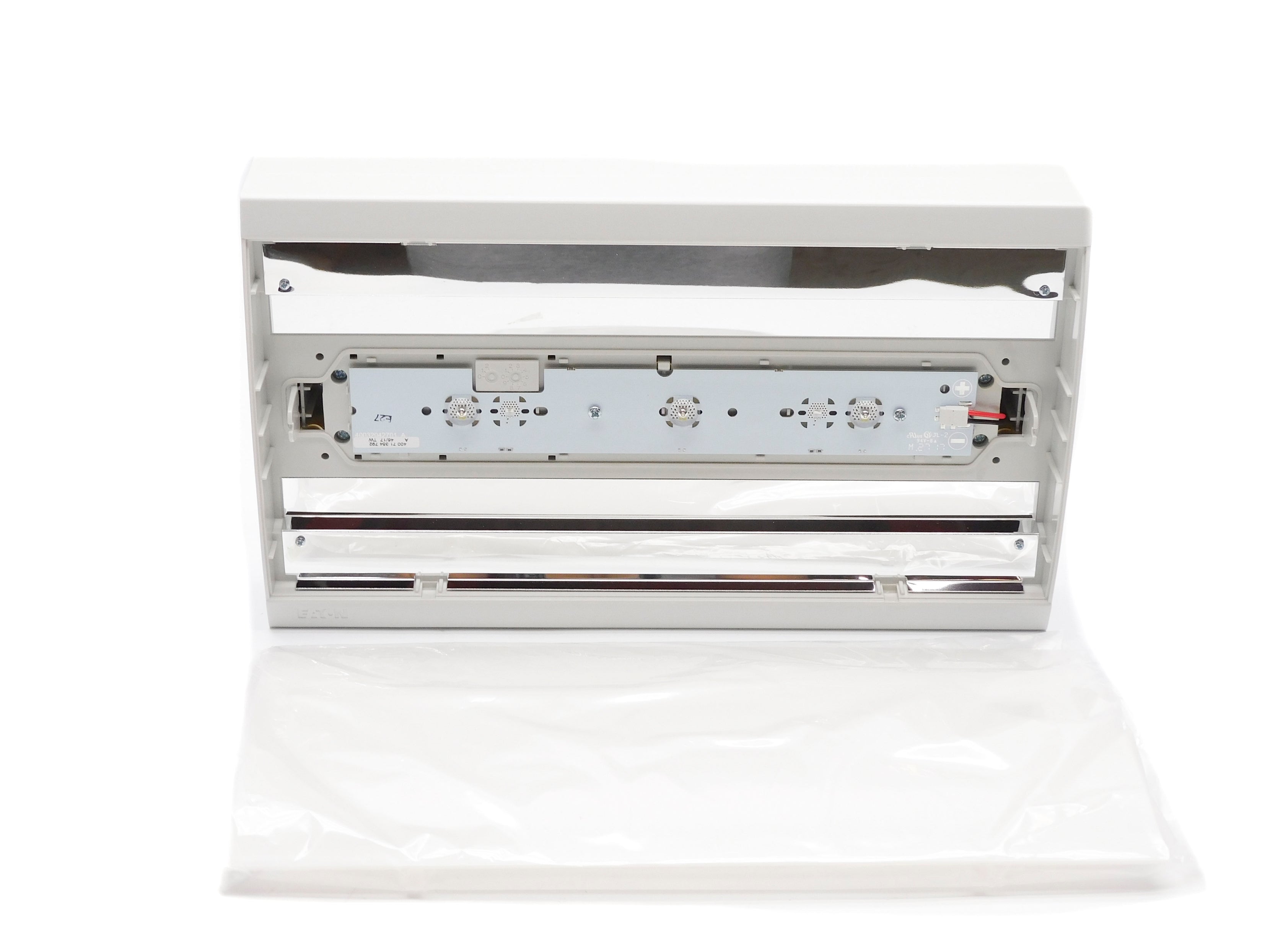 EATON CEAG280111-8H/DLEDCGLINE+ 40071354817 NSMP
