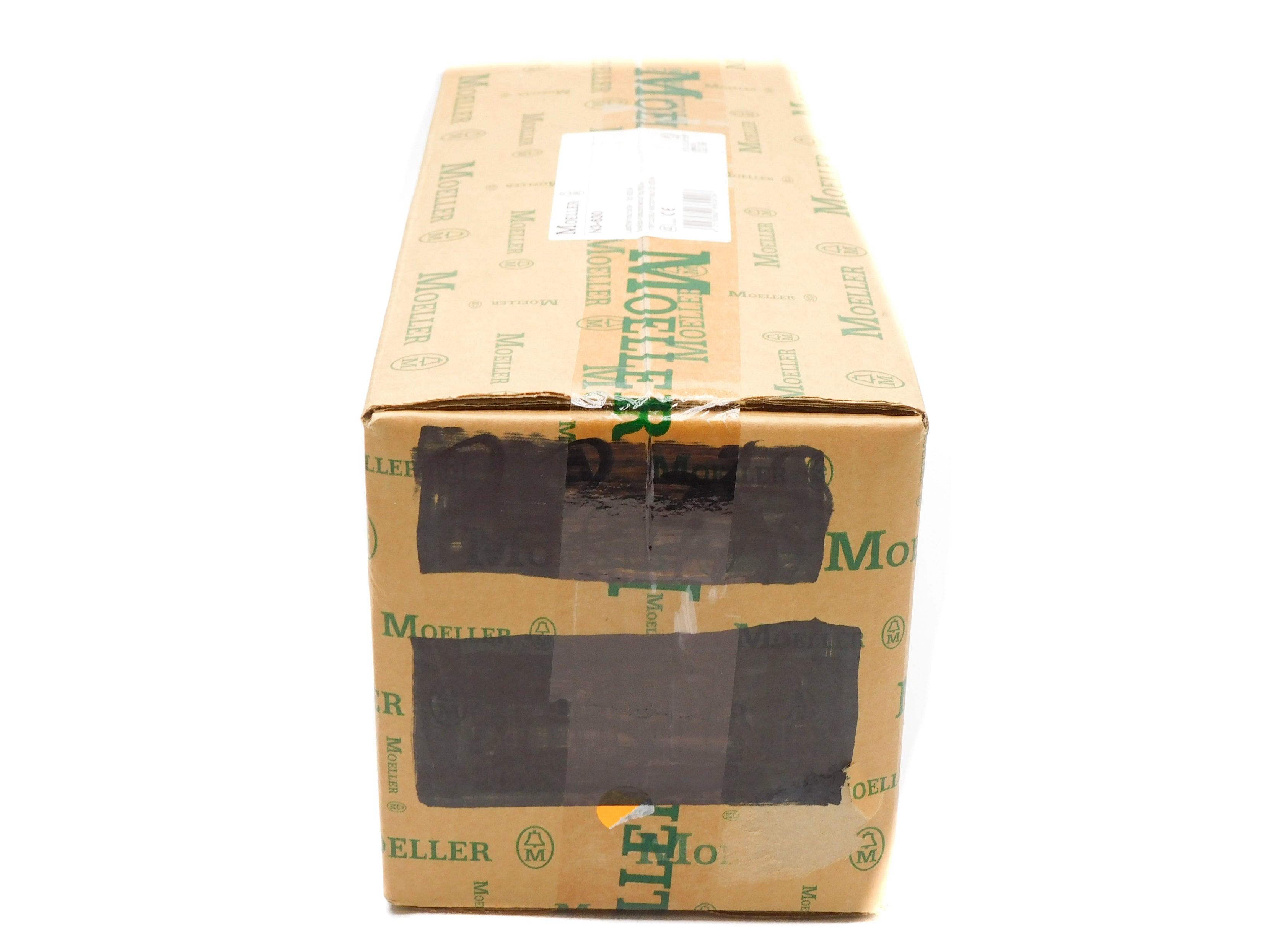 KLOCKNER MOELLER N3-630 NSFS