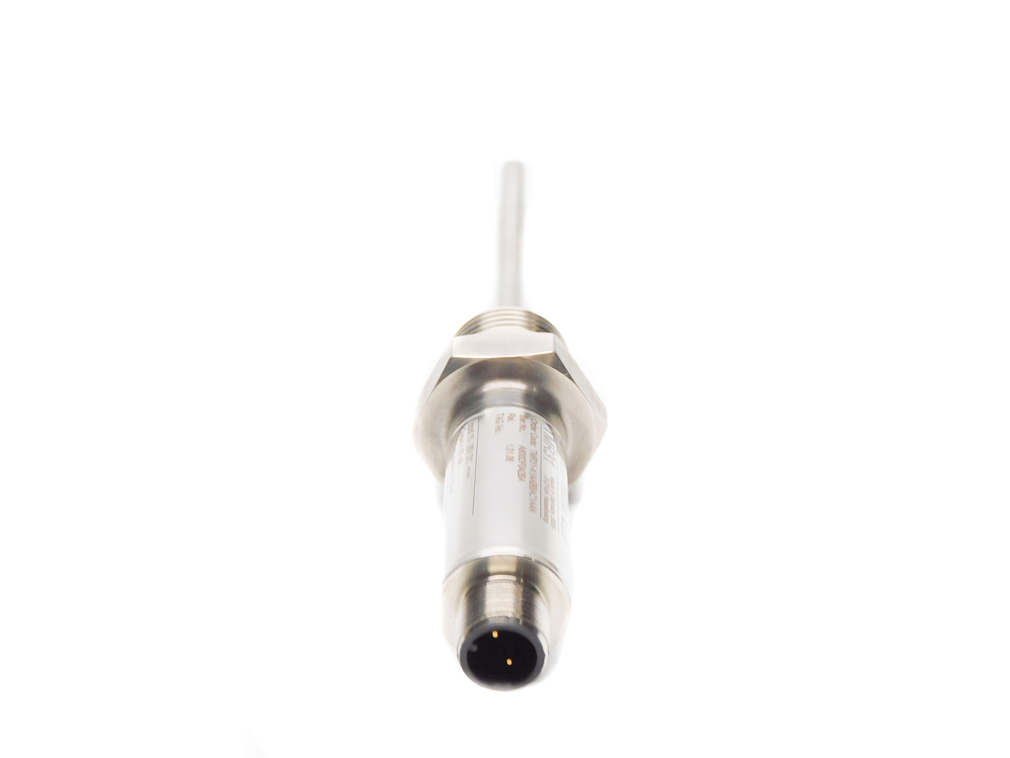 ENDRESS+HAUSER TMR31-A1AABBAC1AAA NSMP