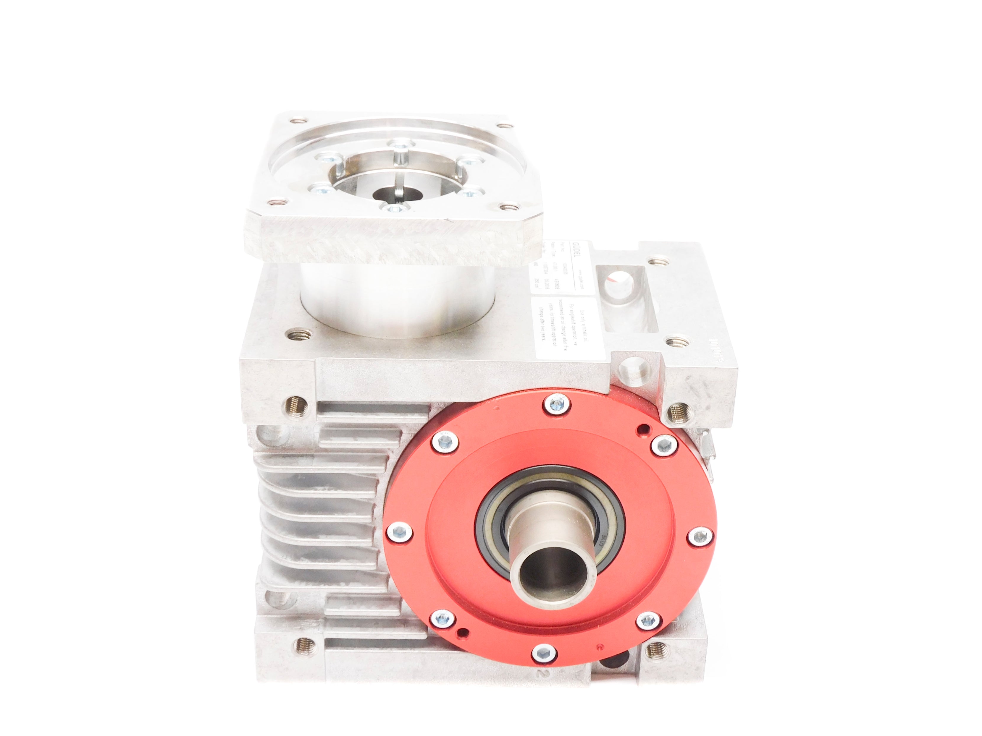 GUDEL 10340035 (AS PICTURED) NSNP