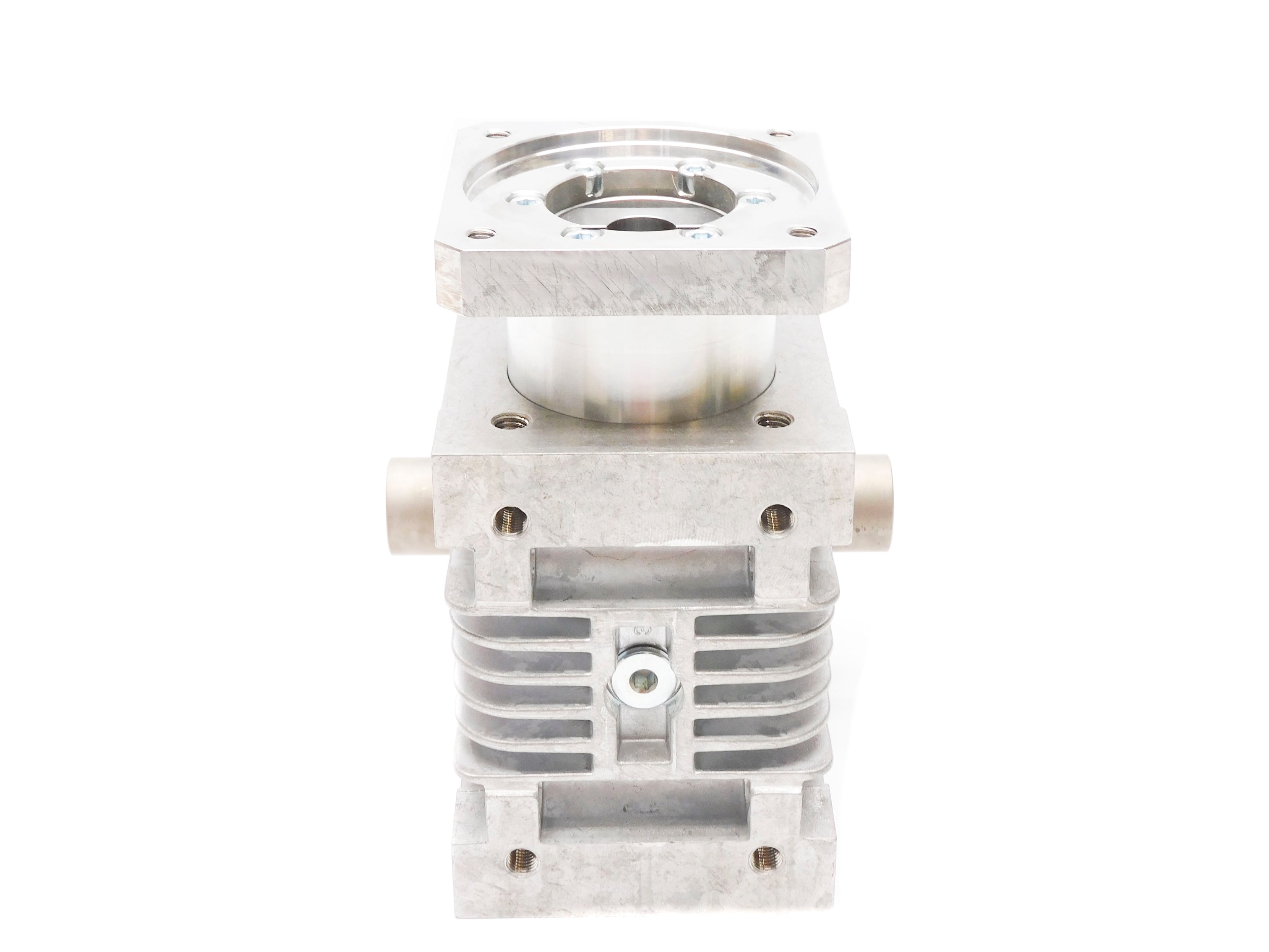 GUDEL 10340035 (AS PICTURED) NSNP