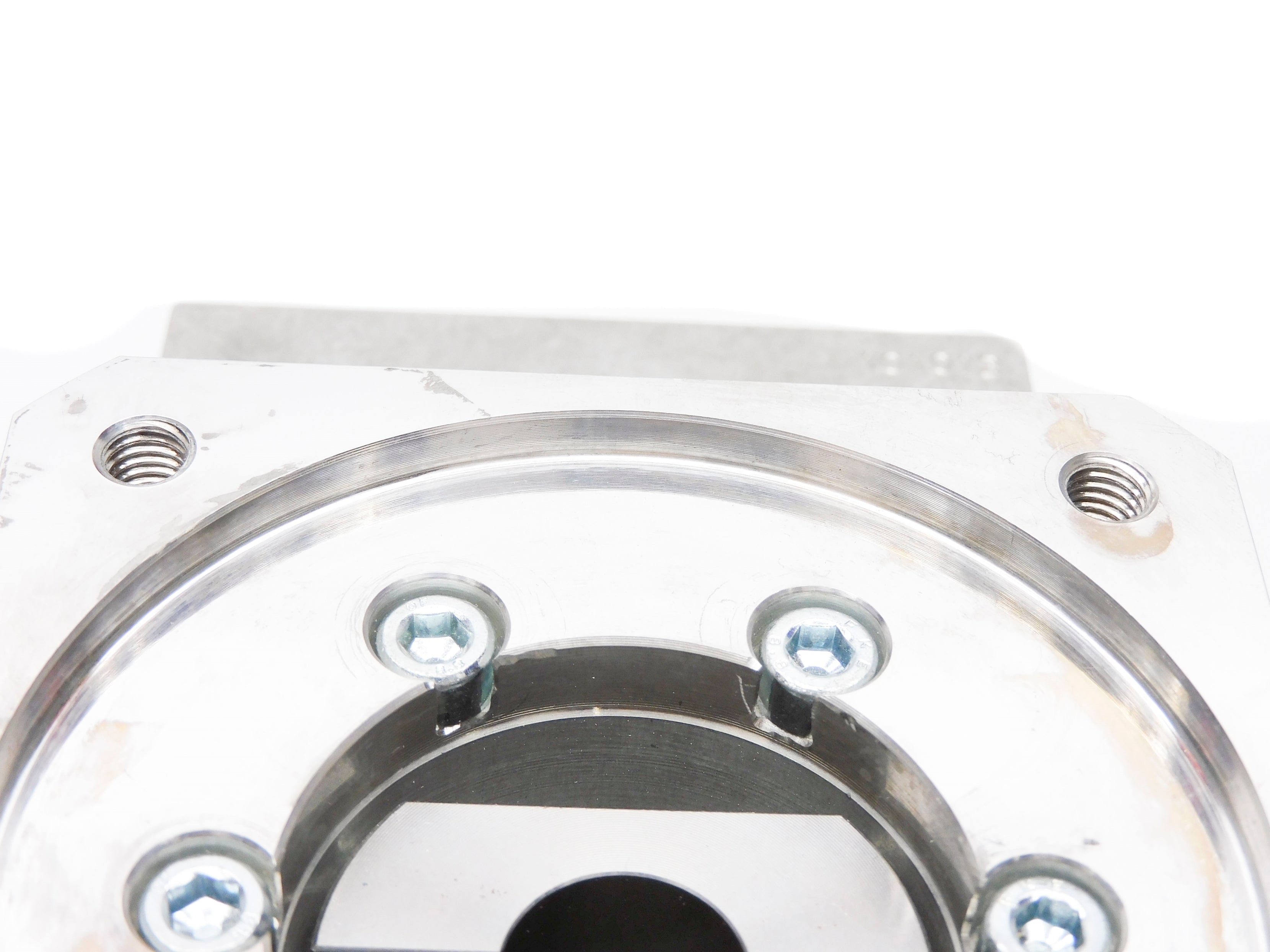 GUDEL 10340035 (AS PICTURED) NSNP