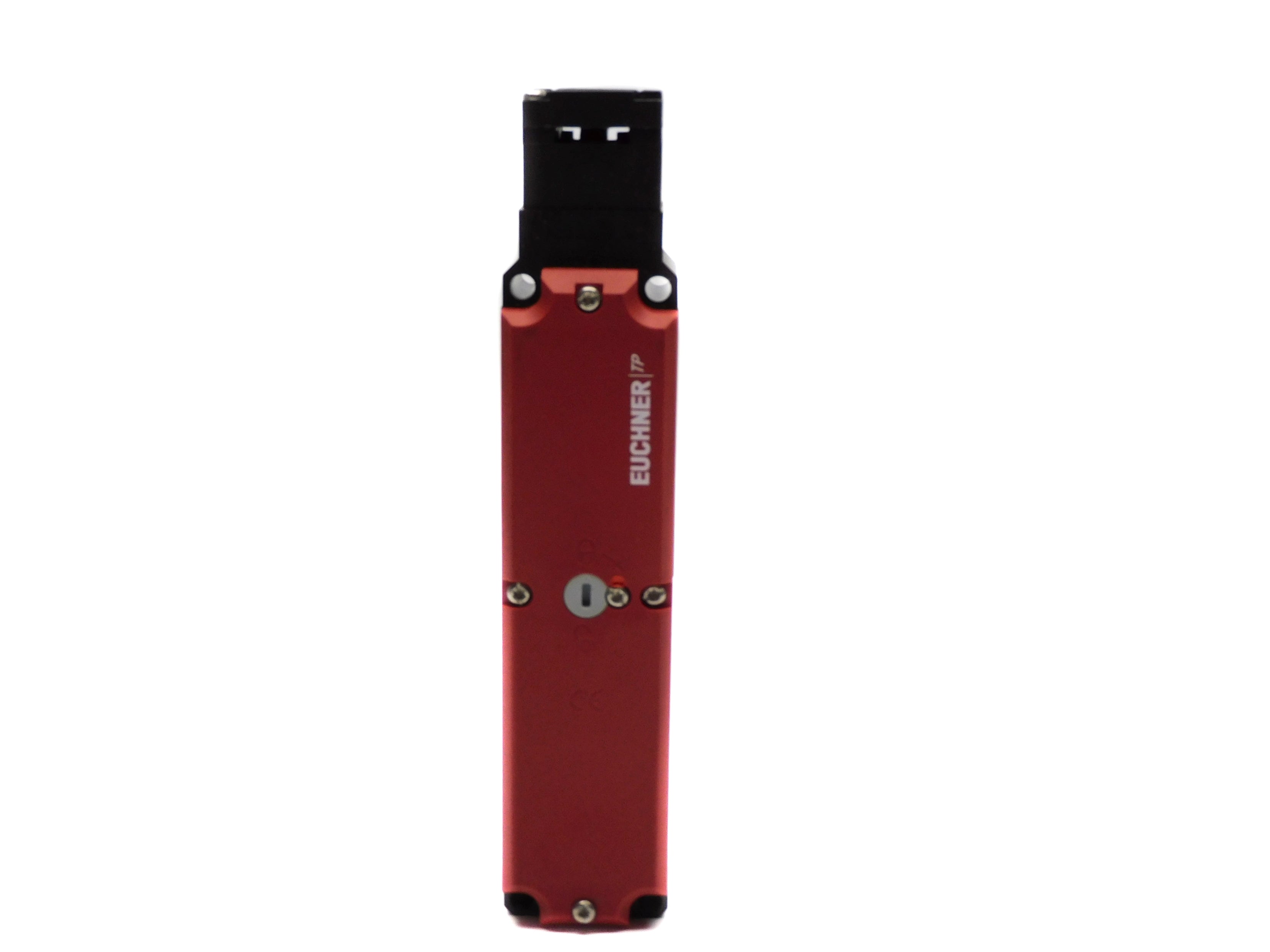 EUCHNER TP3-4131A024M 084129 NSNP