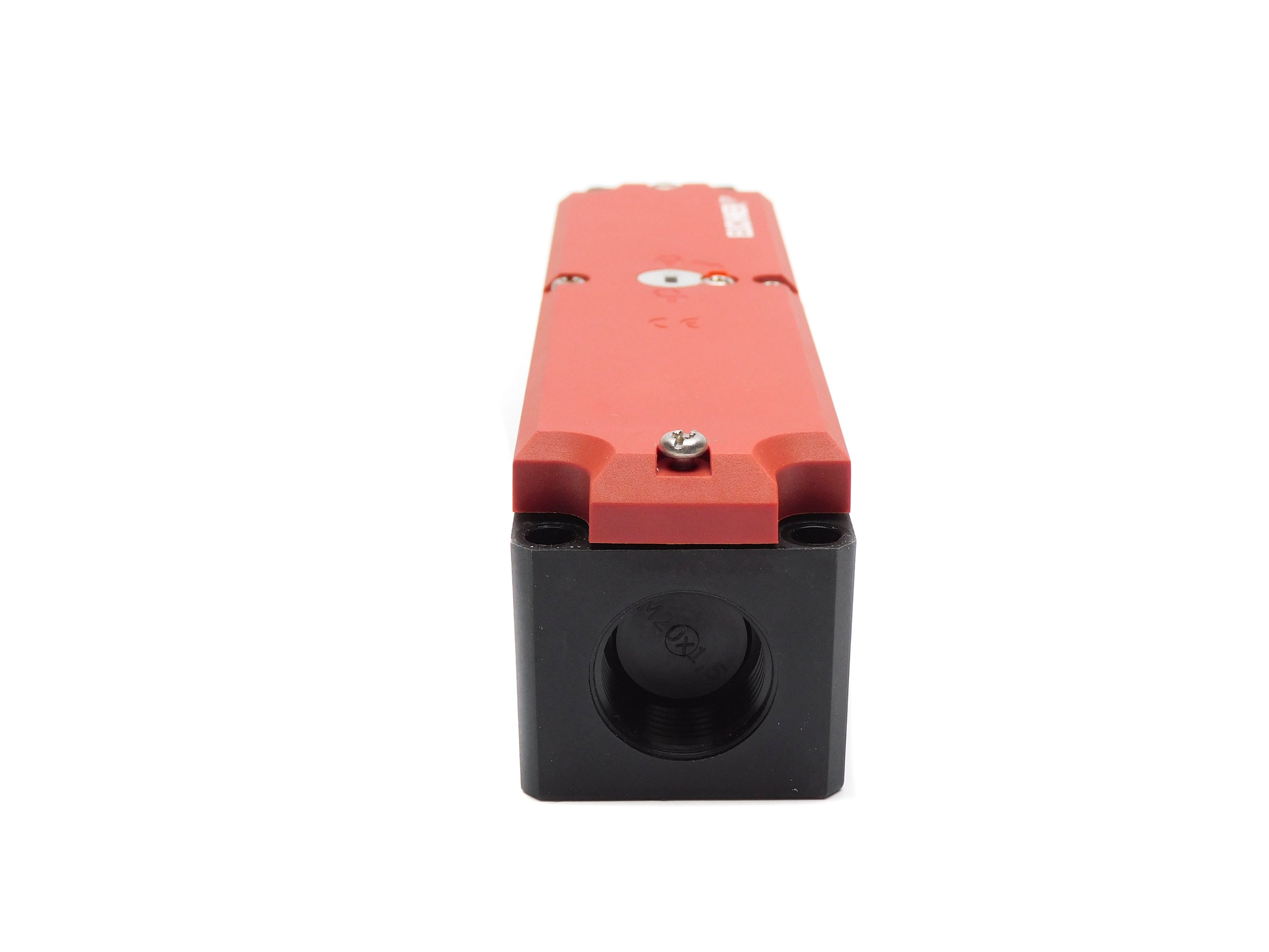 EUCHNER TP3-4131A024M 084129 NSNP