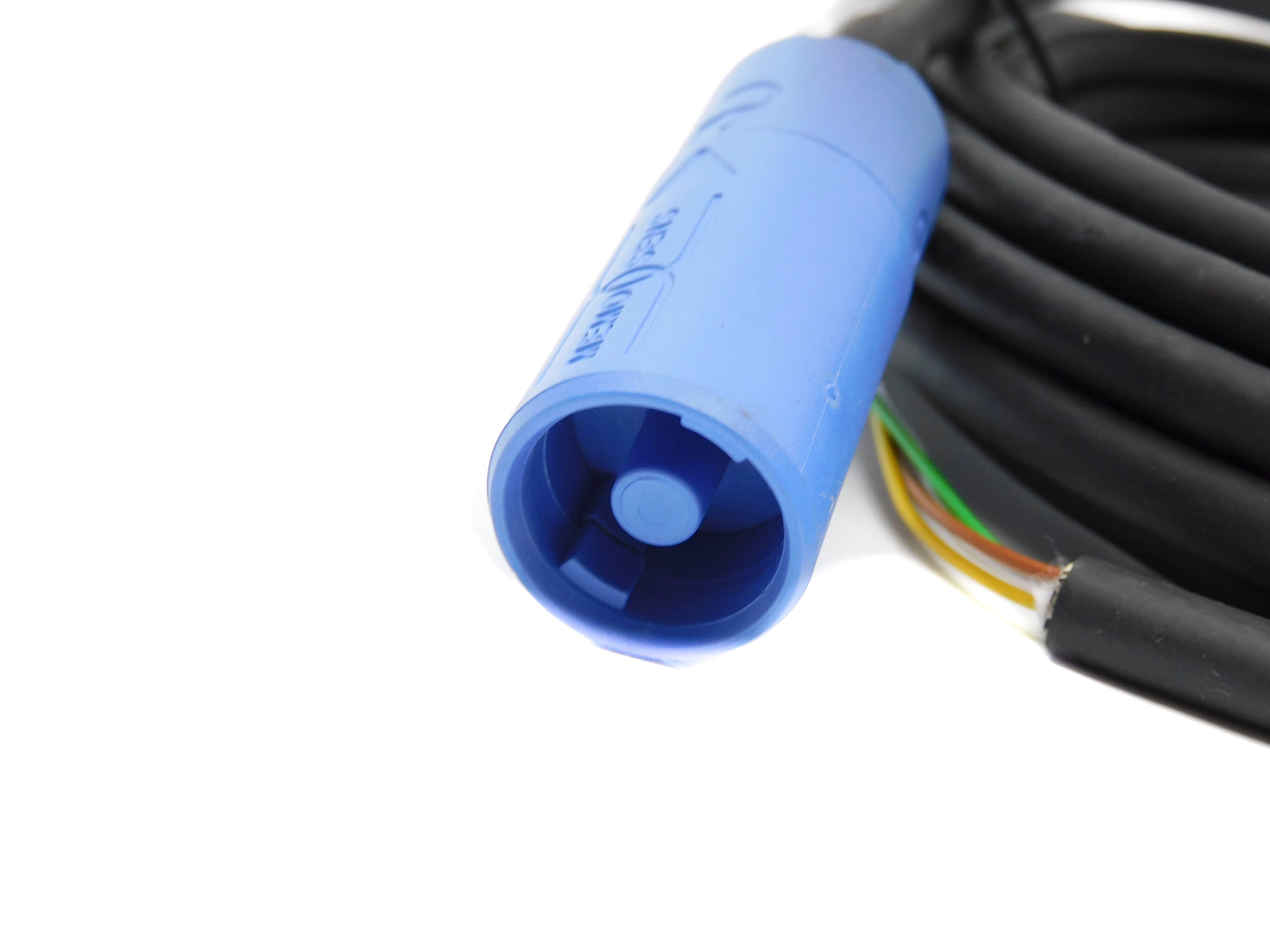 ENDRESS+HAUSER CYK10-A051 58019488 NSNP