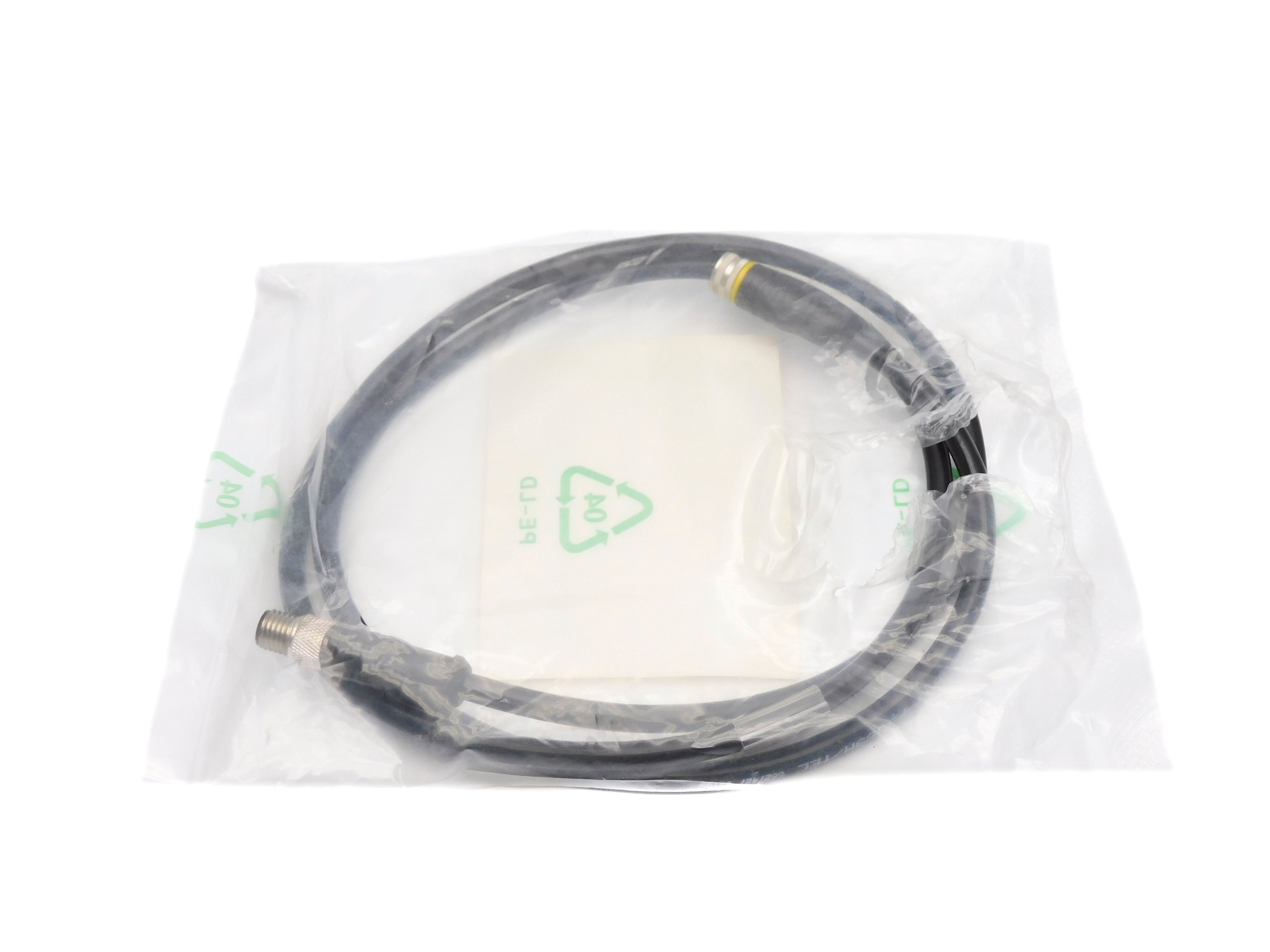 TURCK PKGS3M-1-PSGS3M/TEL 6627427 NSMP
