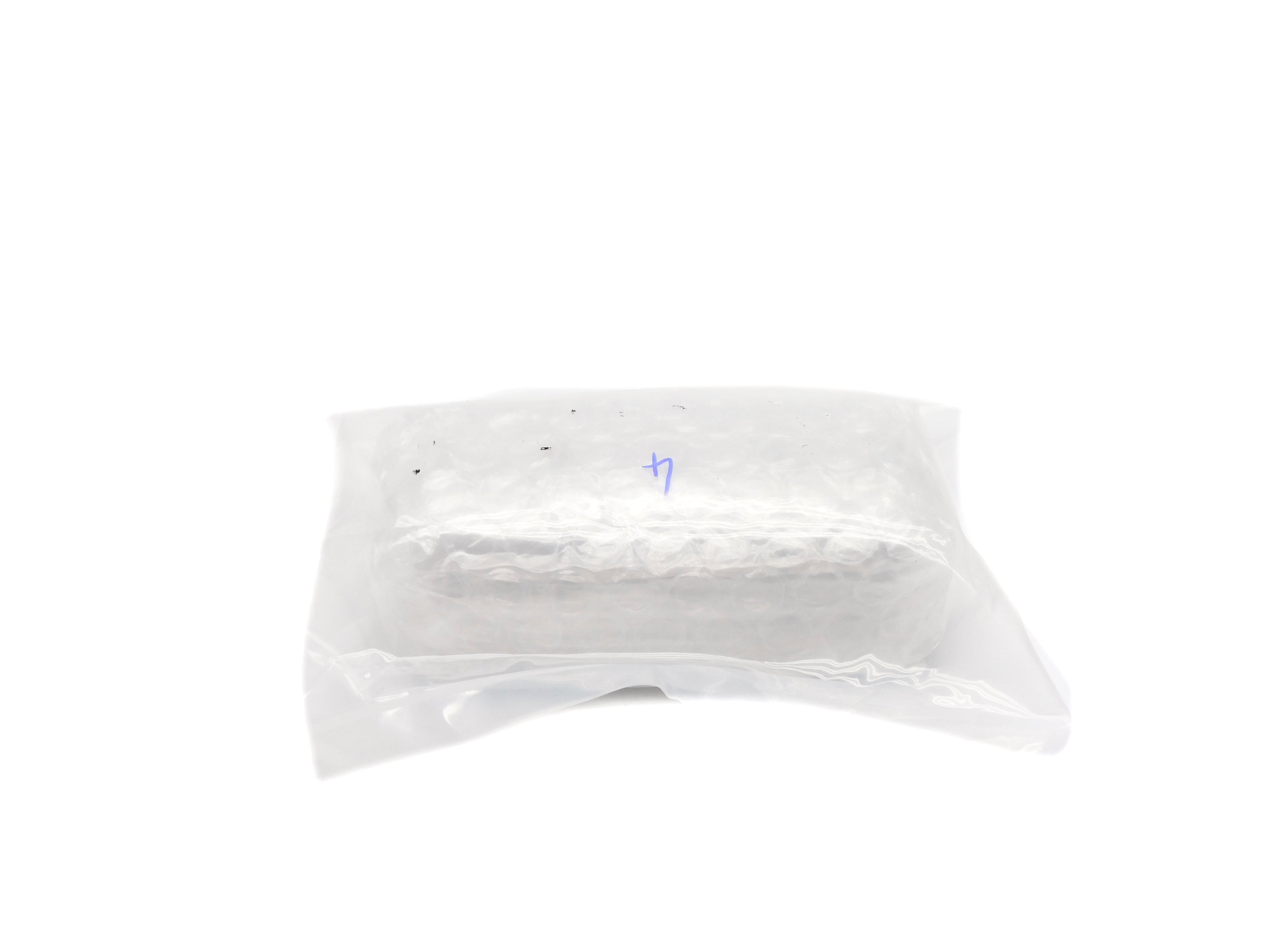 MISUMI TTPA20-AT5150-A-N8 (PKG OF 4) NSMP